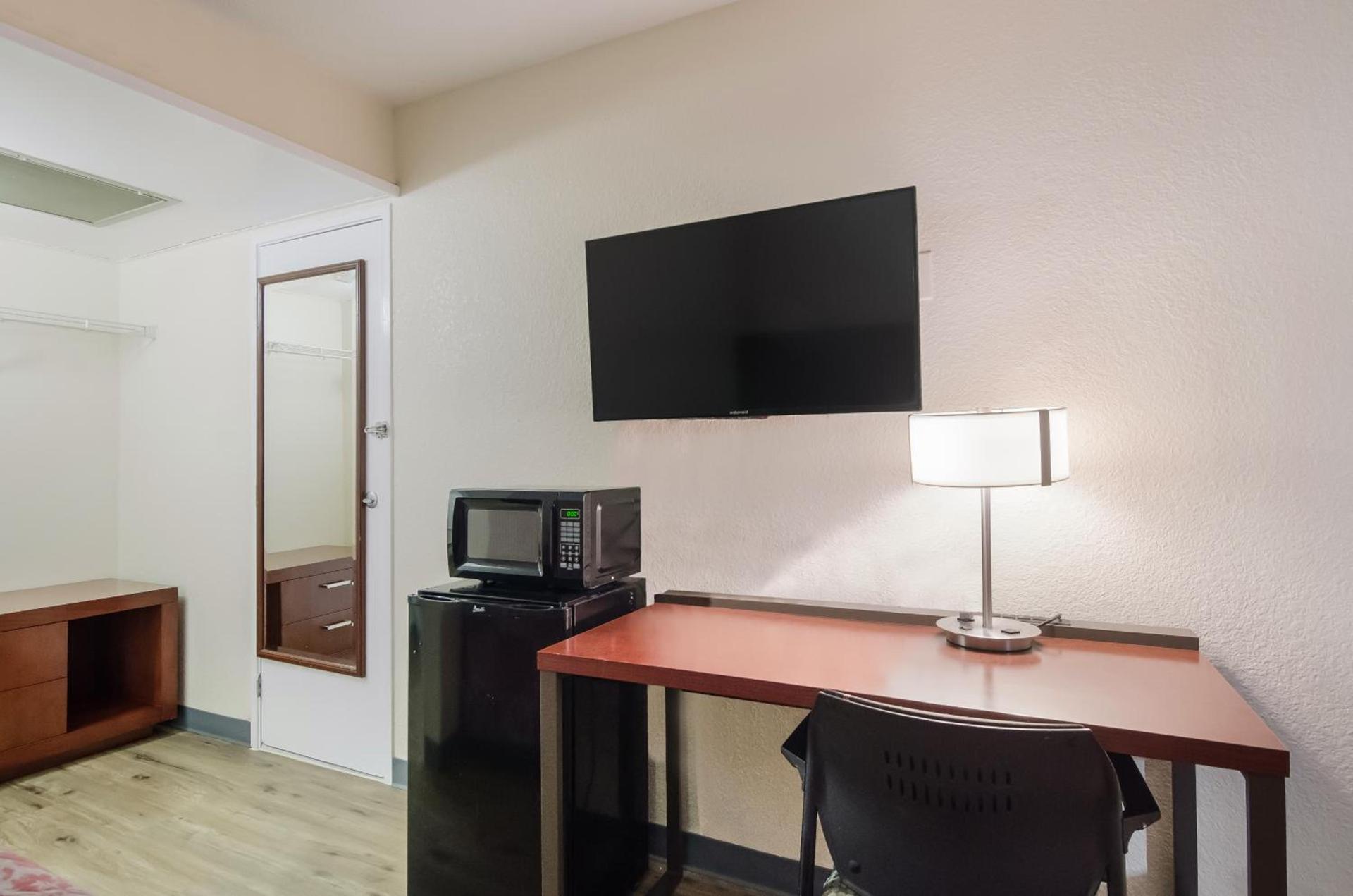 Rodeway Inn Greeley photo 27