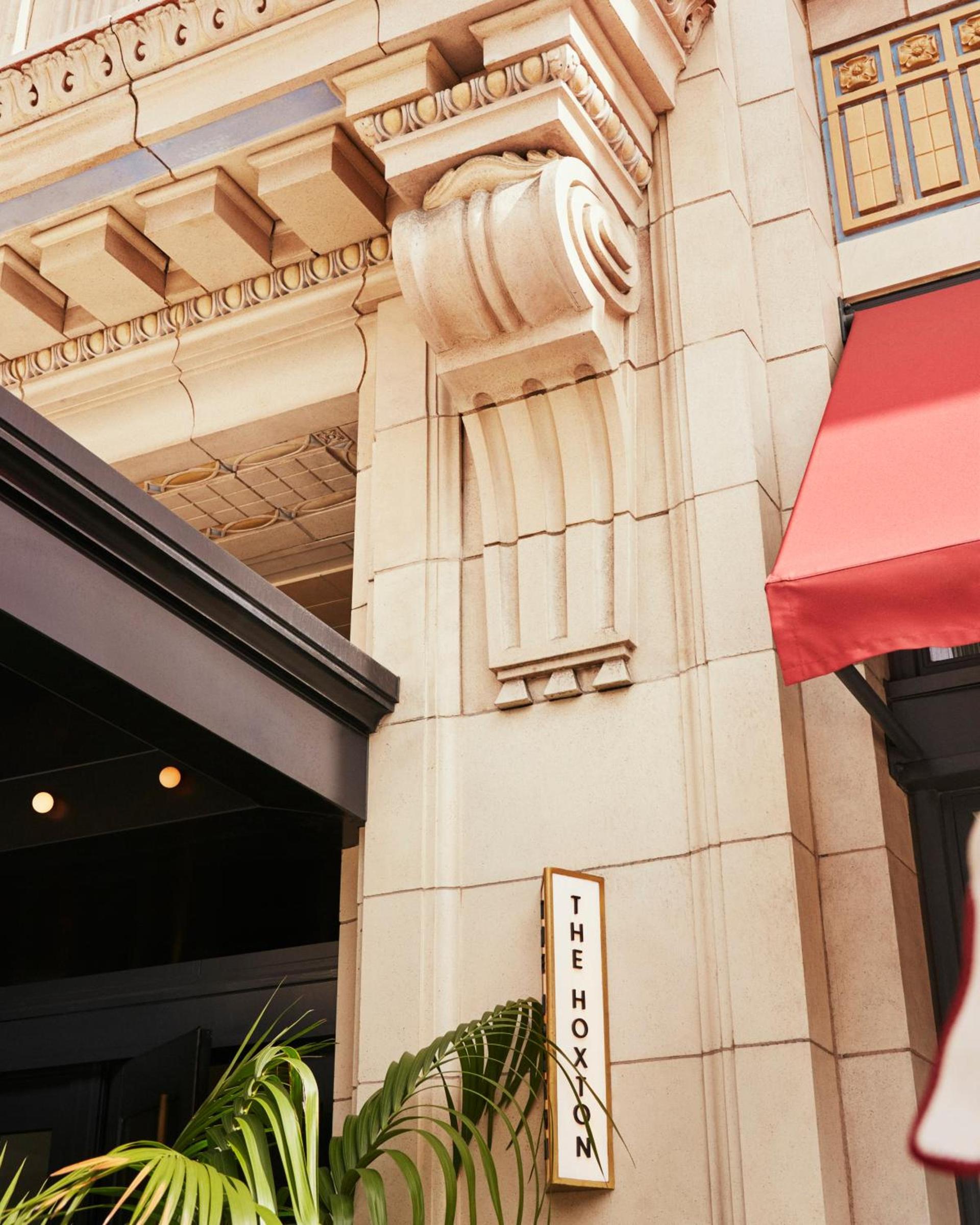 The Hoxton, Downtown LA photo 22