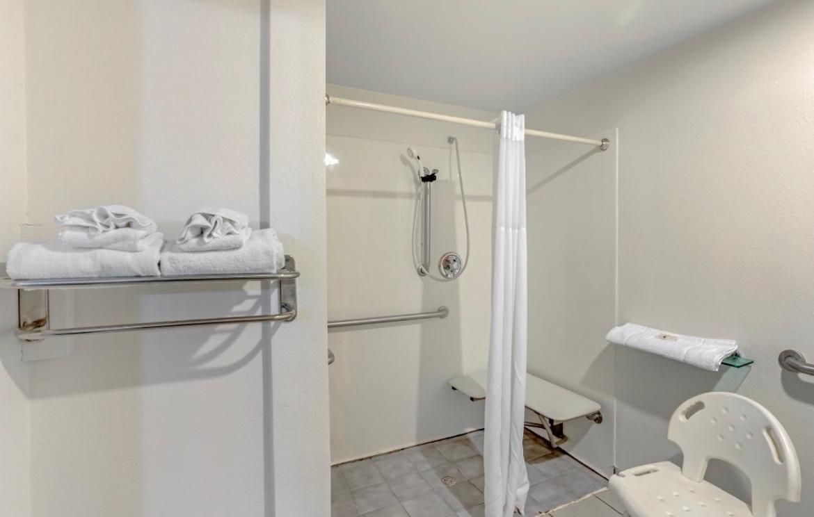 Quality Inn Enola - Harrisburg photo 50