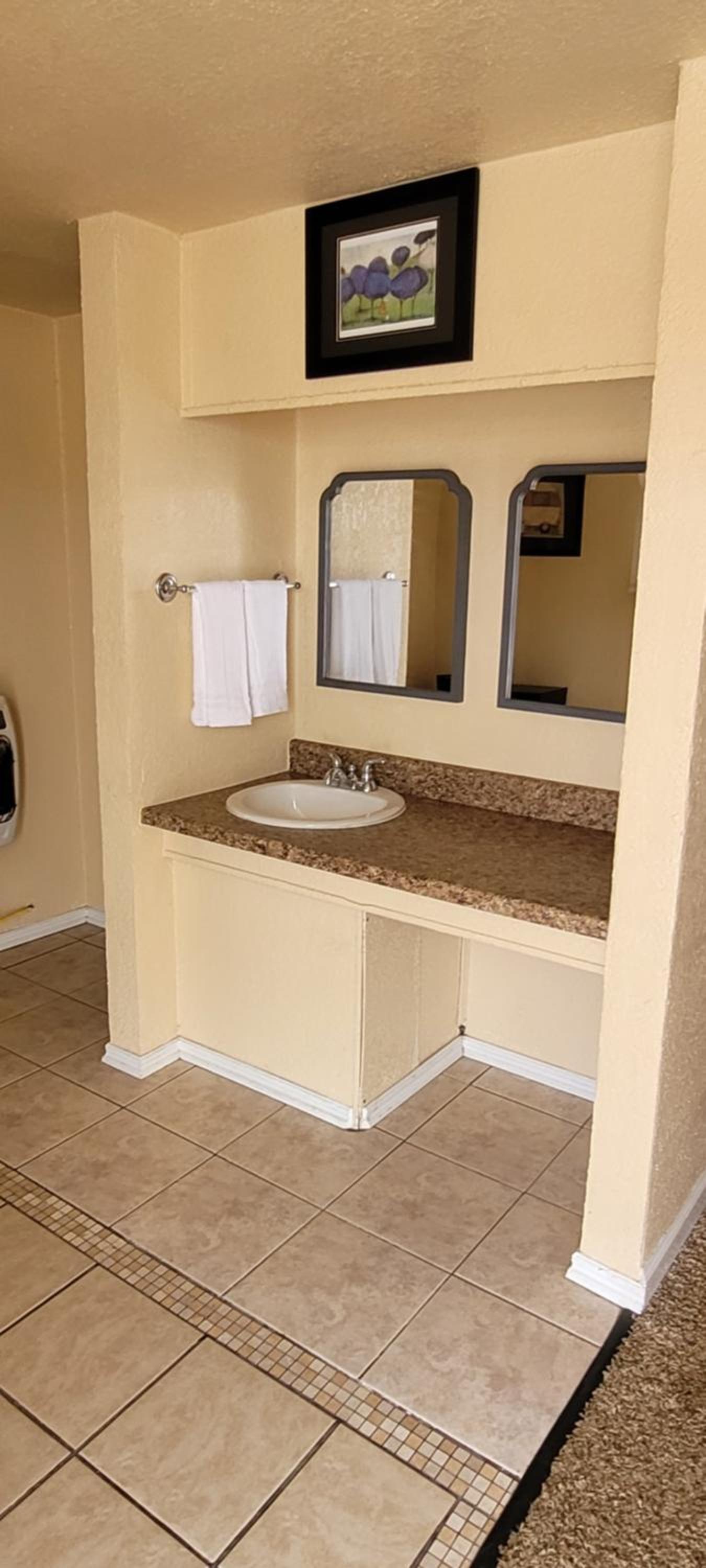 Stay Inn Oklahoma photo 17