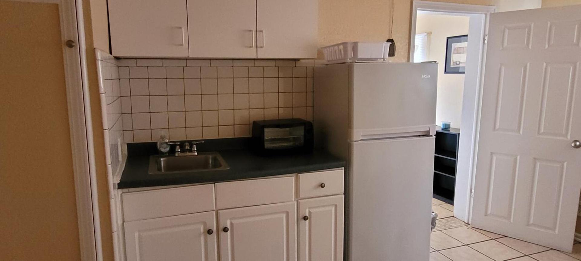 Stay Inn Oklahoma photo 15