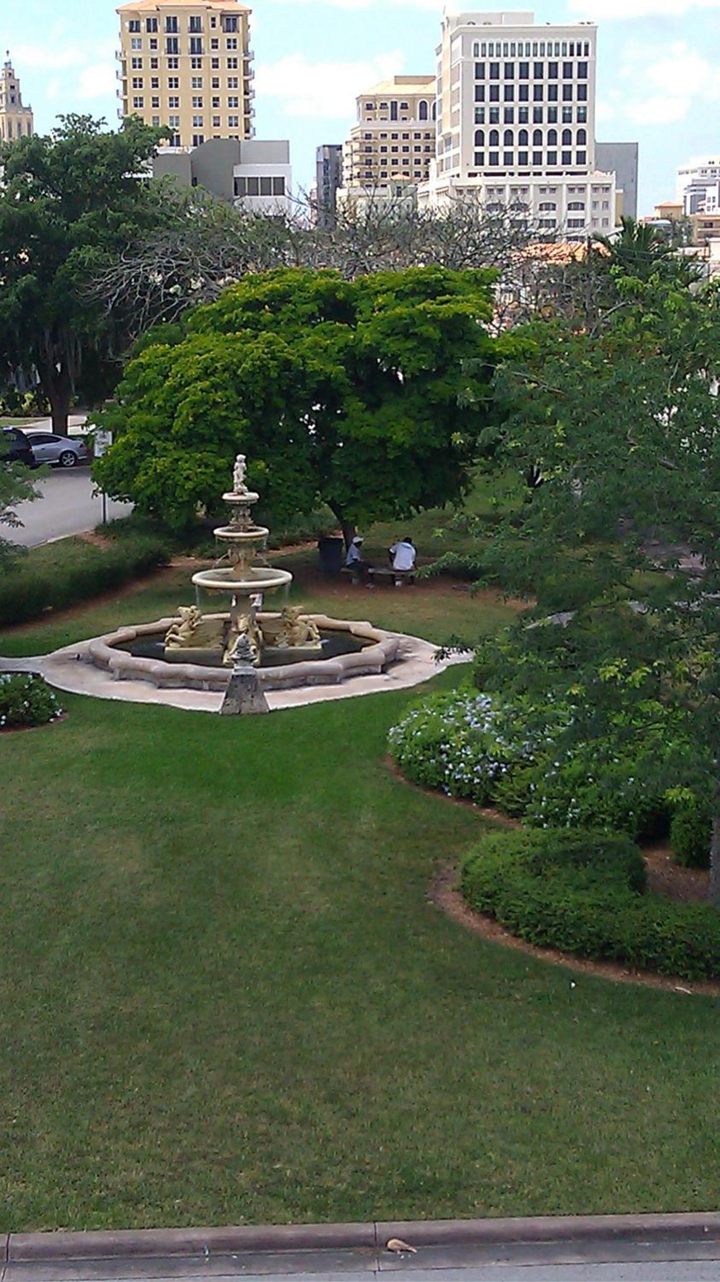 Hotel Chateaubleau photo 27
