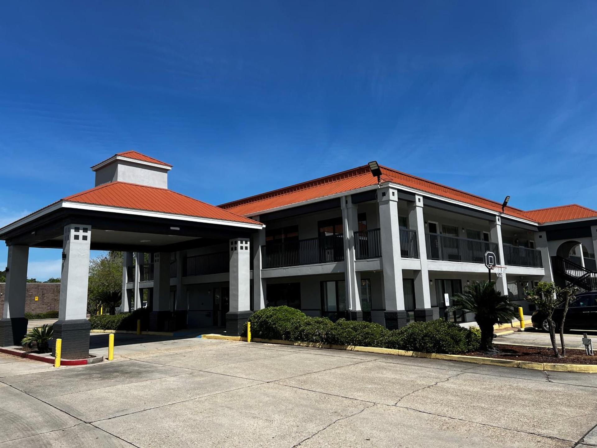 Super 8 by Wyndham Slidell photo 76