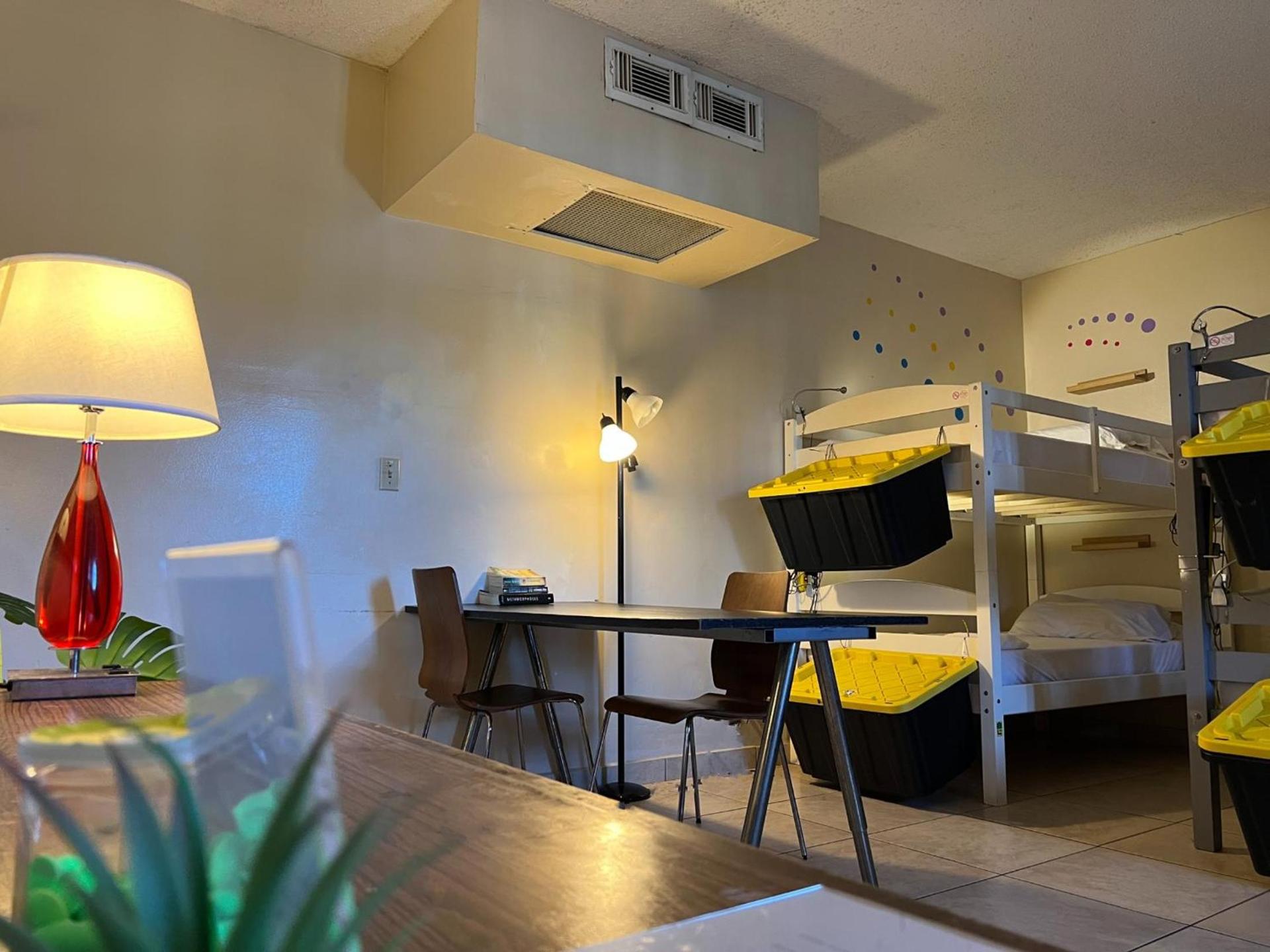 Bposhtels Hollywood Florida photo 49