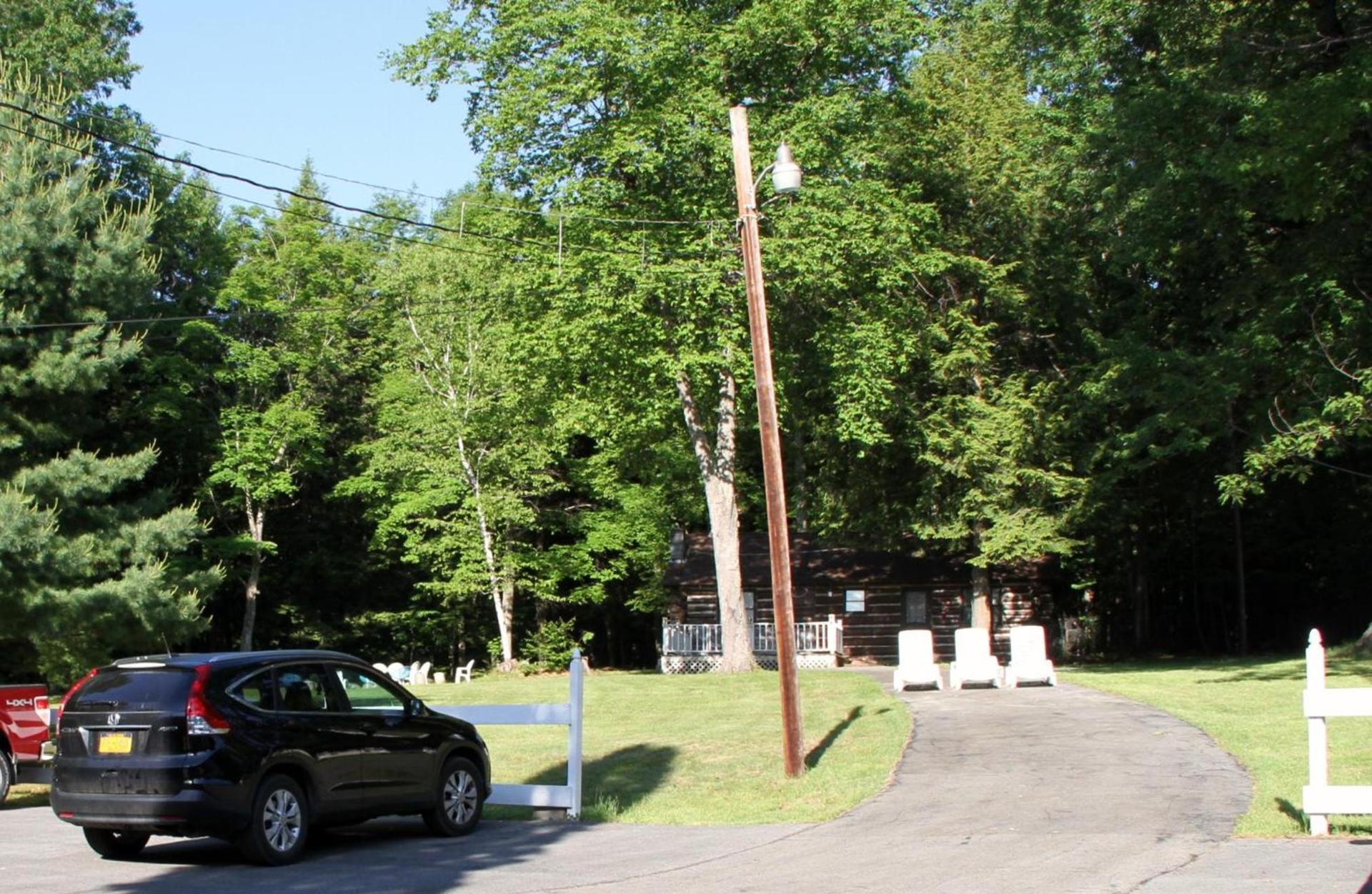 Rock Castle Resort photo 22