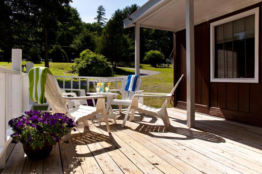 Rock Castle Resort photo 20