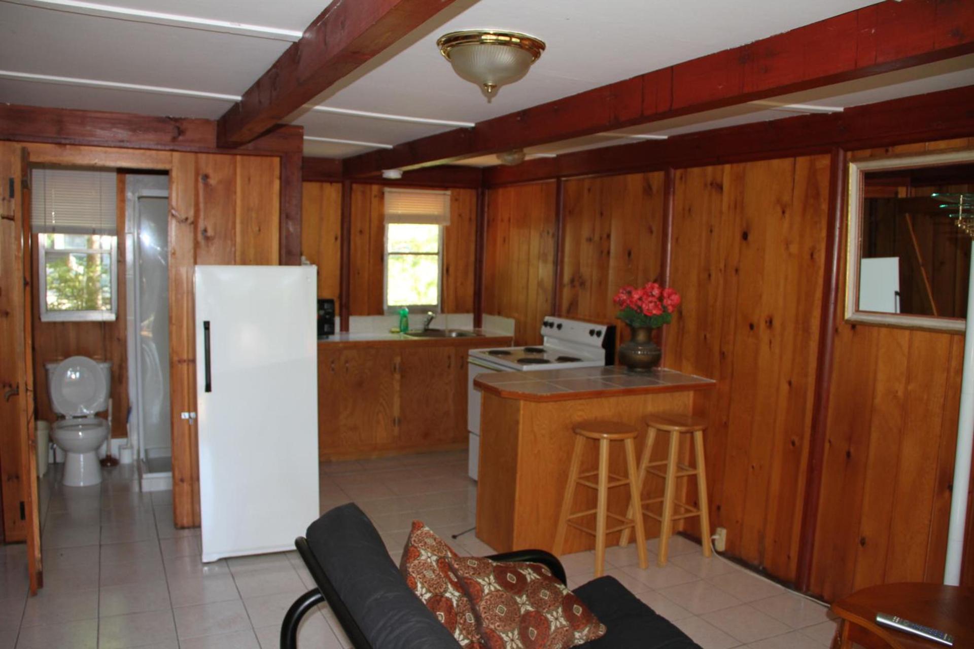 Rock Castle Resort photo 17