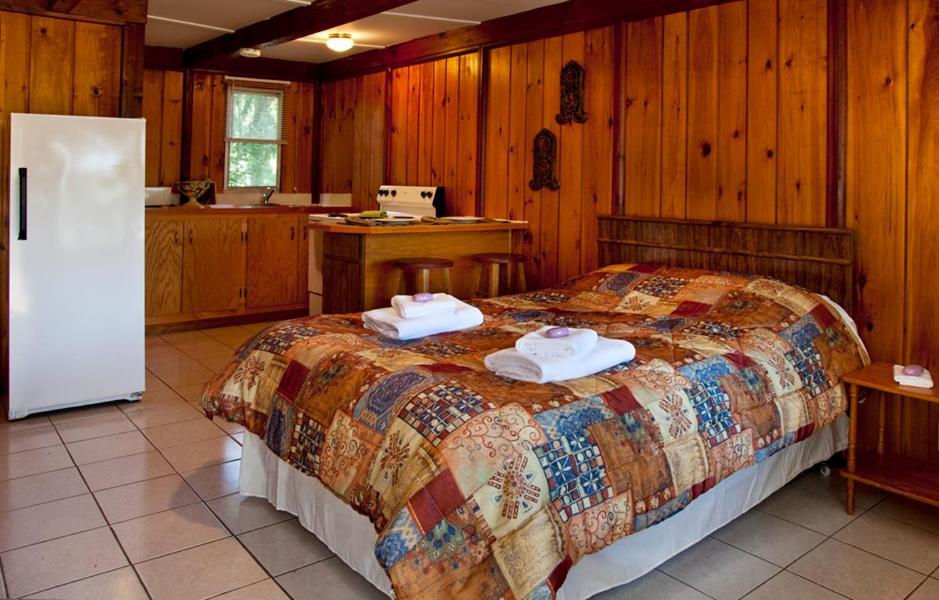Rock Castle Resort photo 16