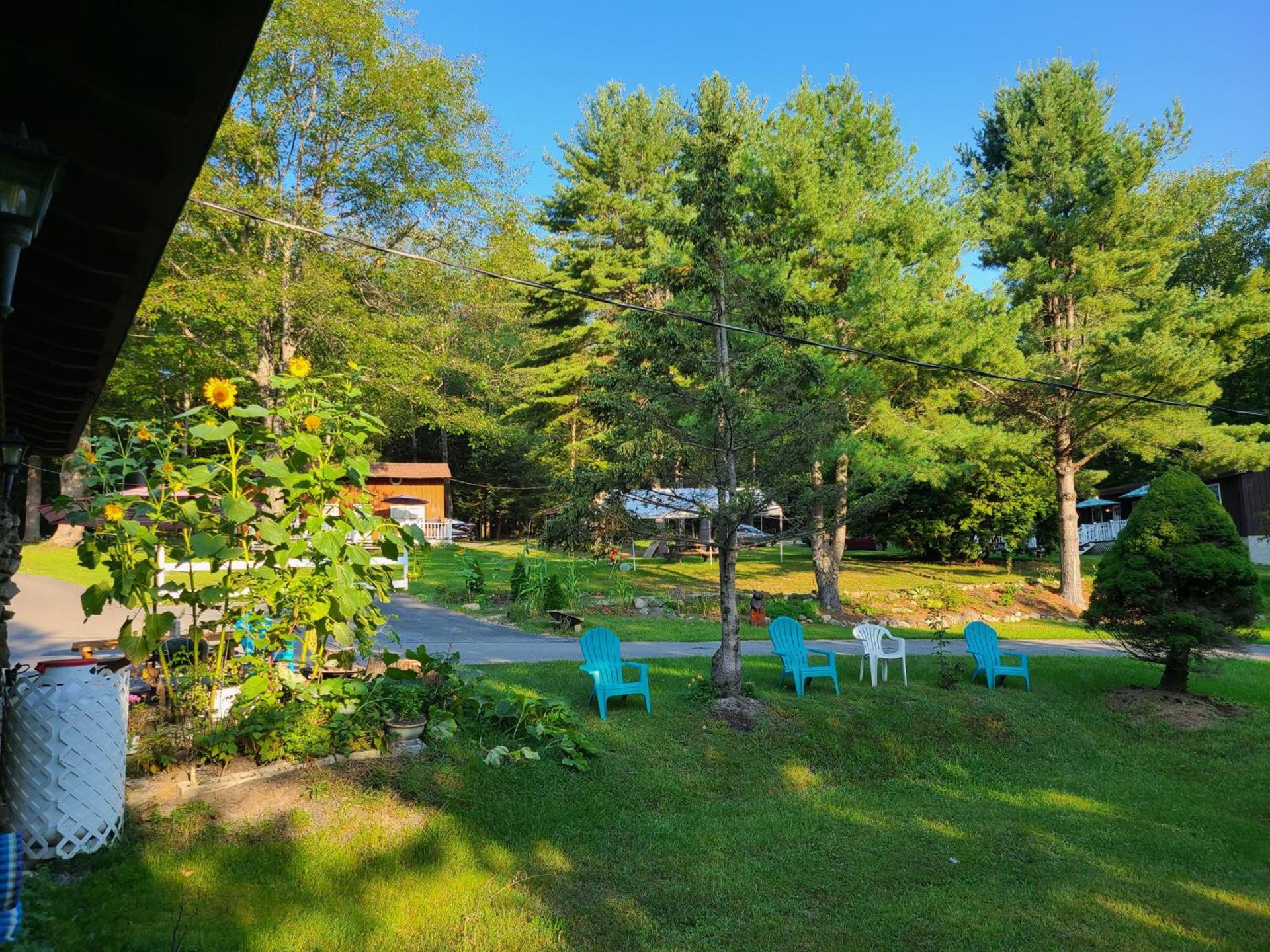 Rock Castle Resort photo 10