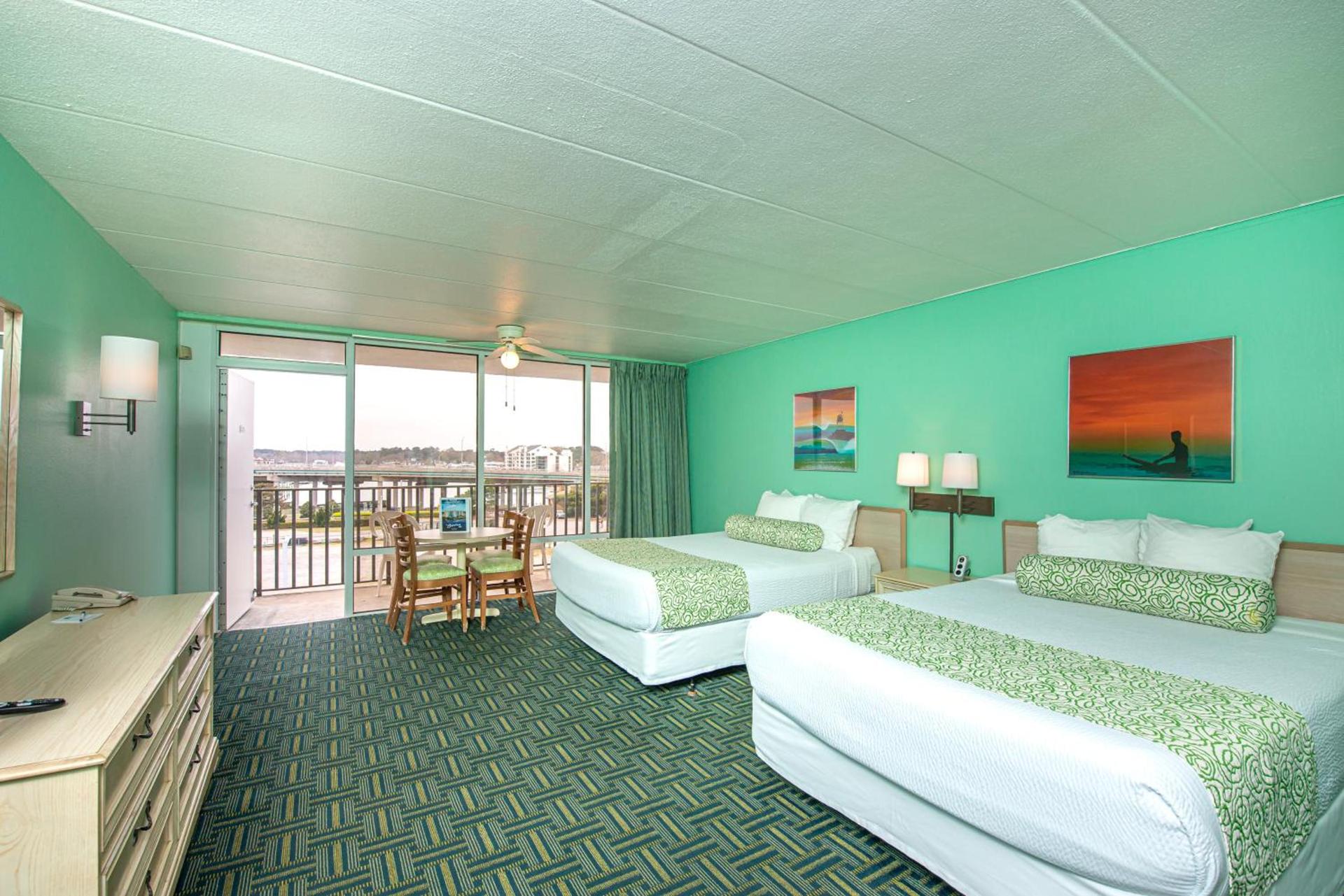 The Schooner Inn photo 38