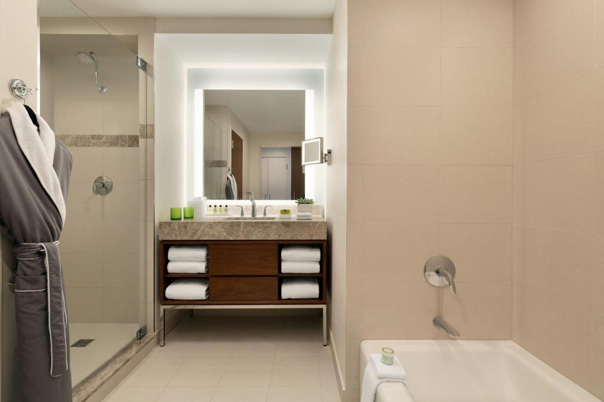 InterContinental Houston by IHG photo 45