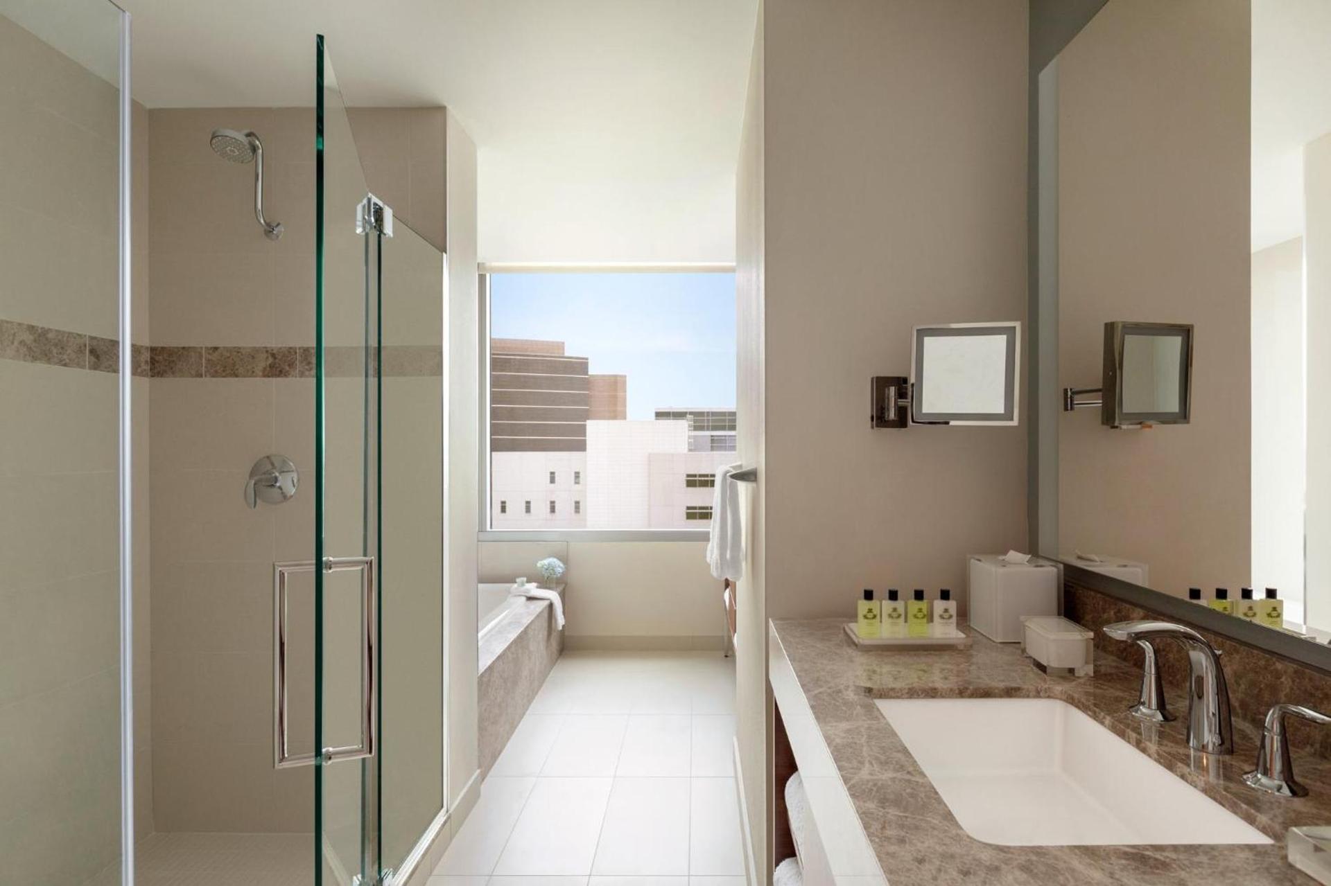 InterContinental Houston by IHG photo 37