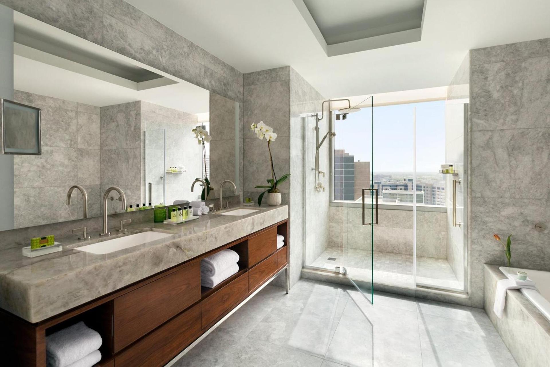 InterContinental Houston by IHG photo 70