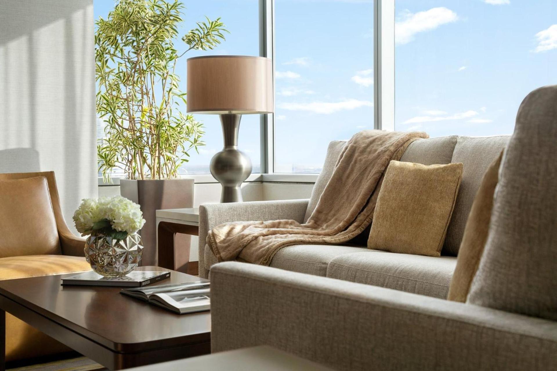 InterContinental Houston by IHG photo 59