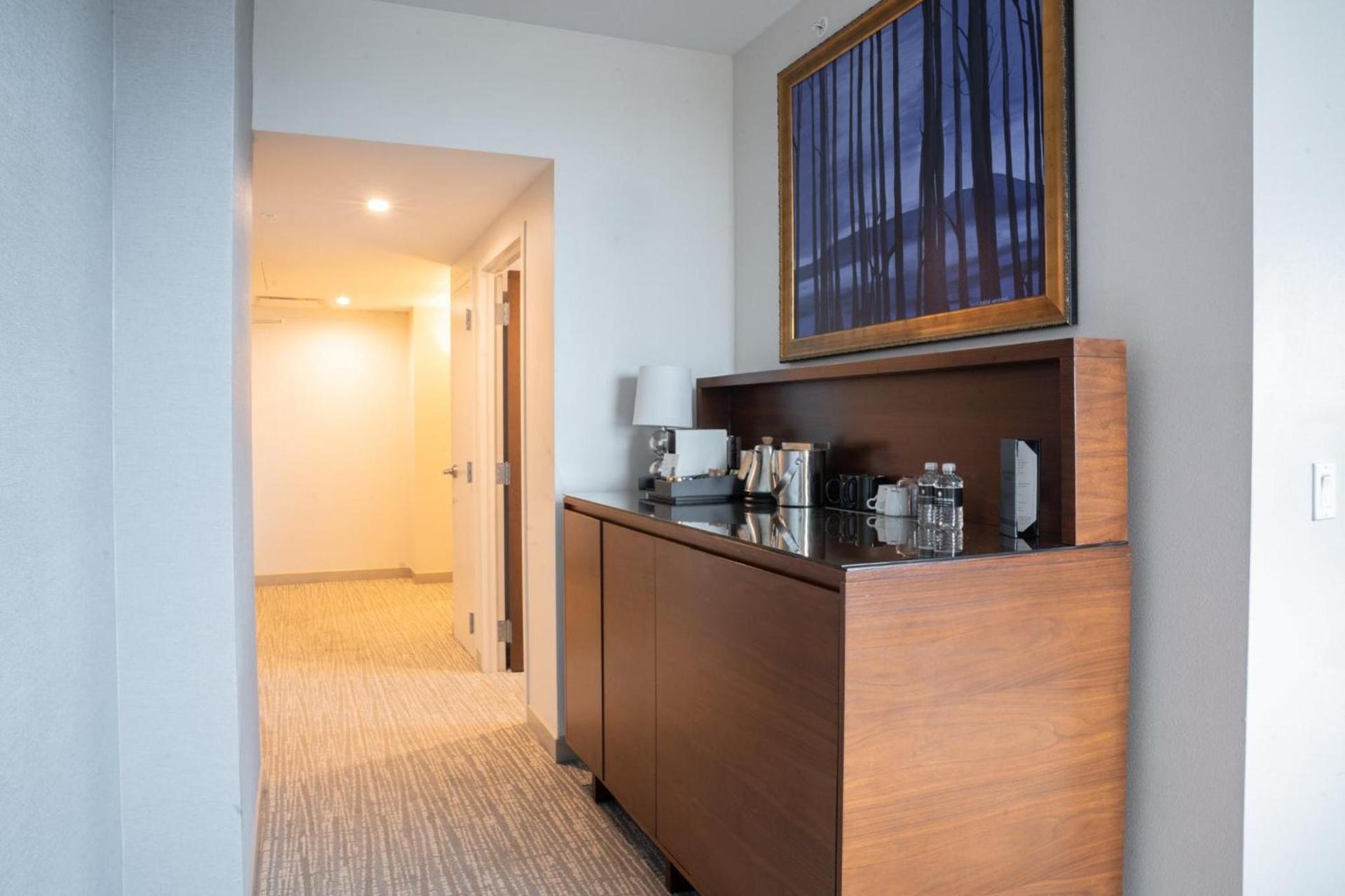 InterContinental Houston by IHG photo 57