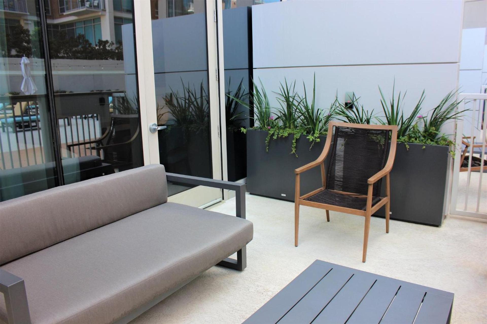 InterContinental Houston by IHG photo 50