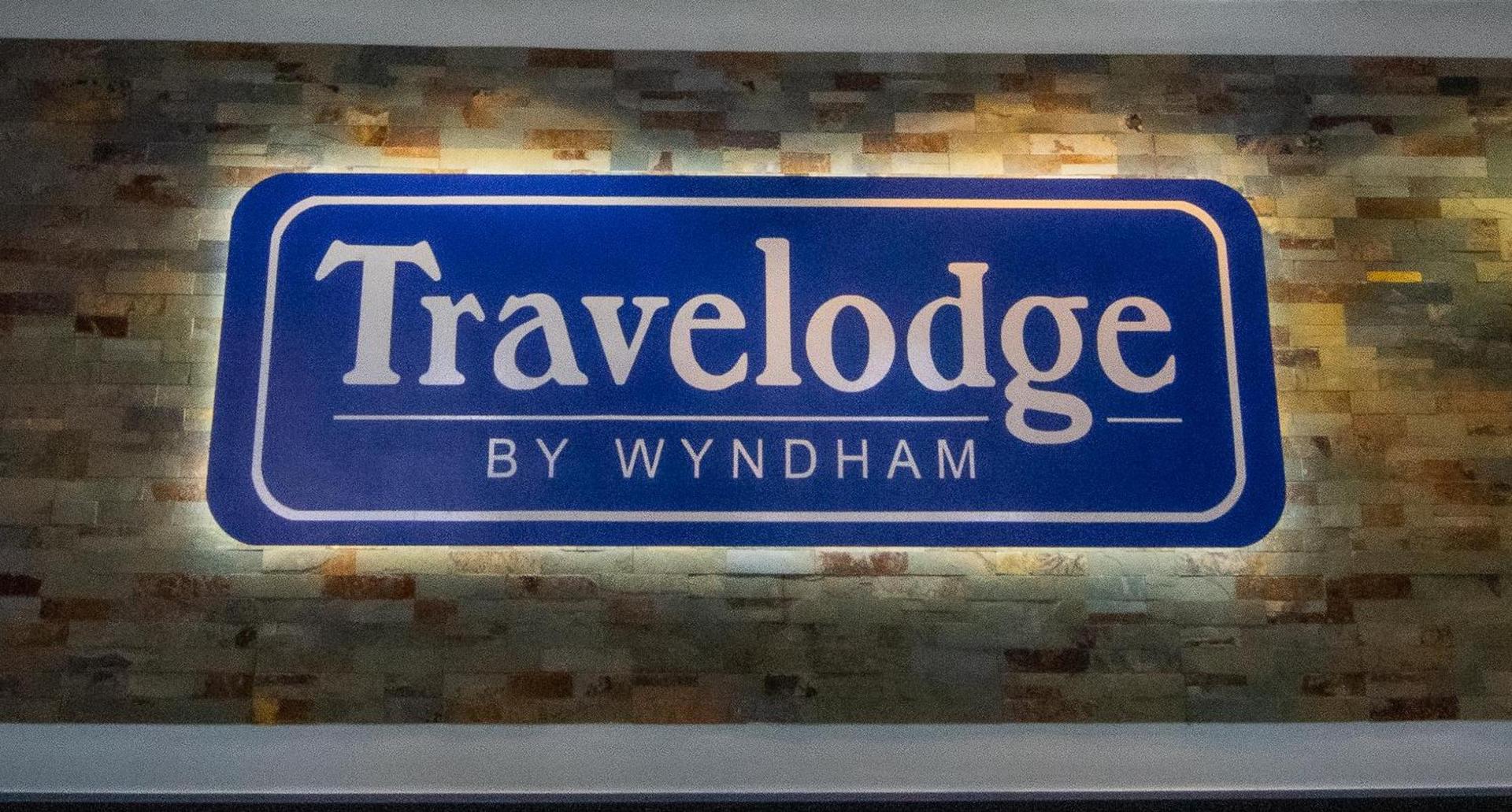 Travelodge by Wyndham Pueblo photo 18