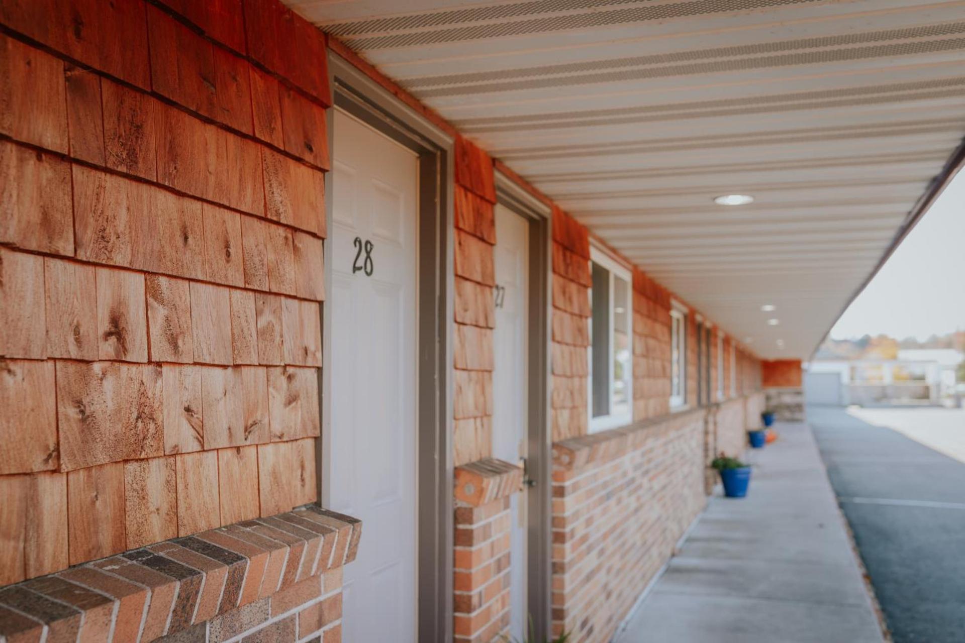 North Coast Place photo 66
