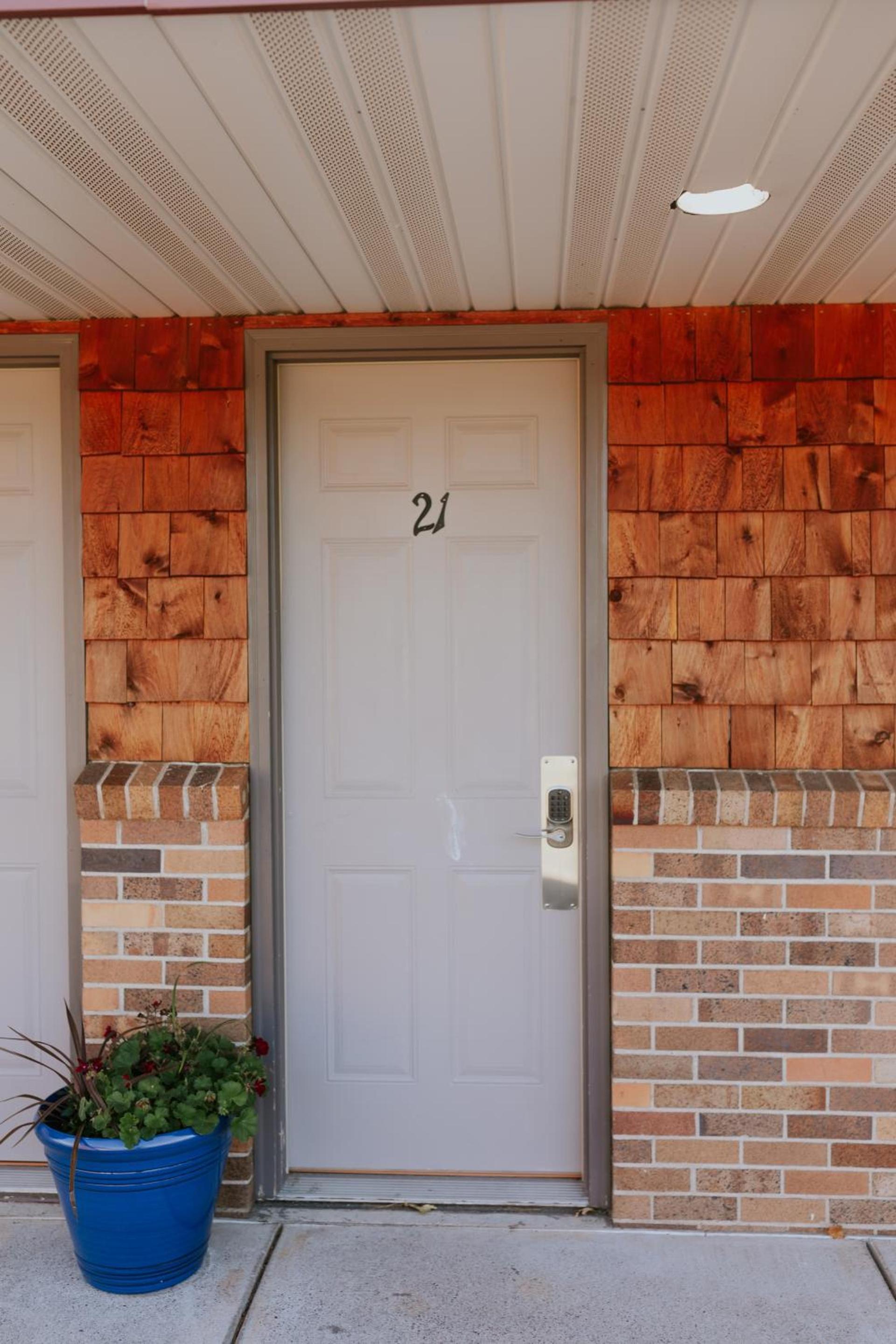 North Coast Place photo 67