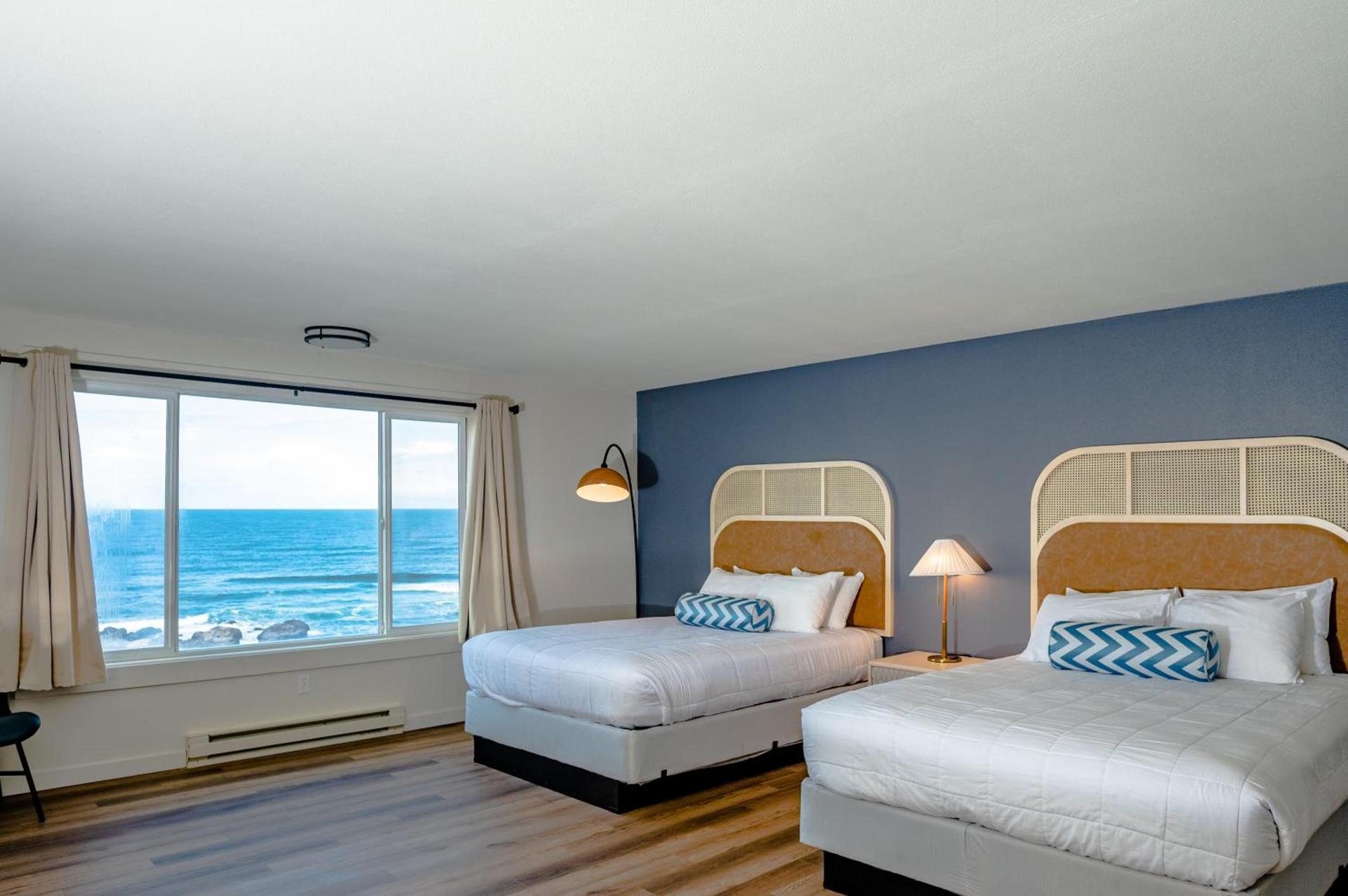 Seagull Beachfront Inn photo 47