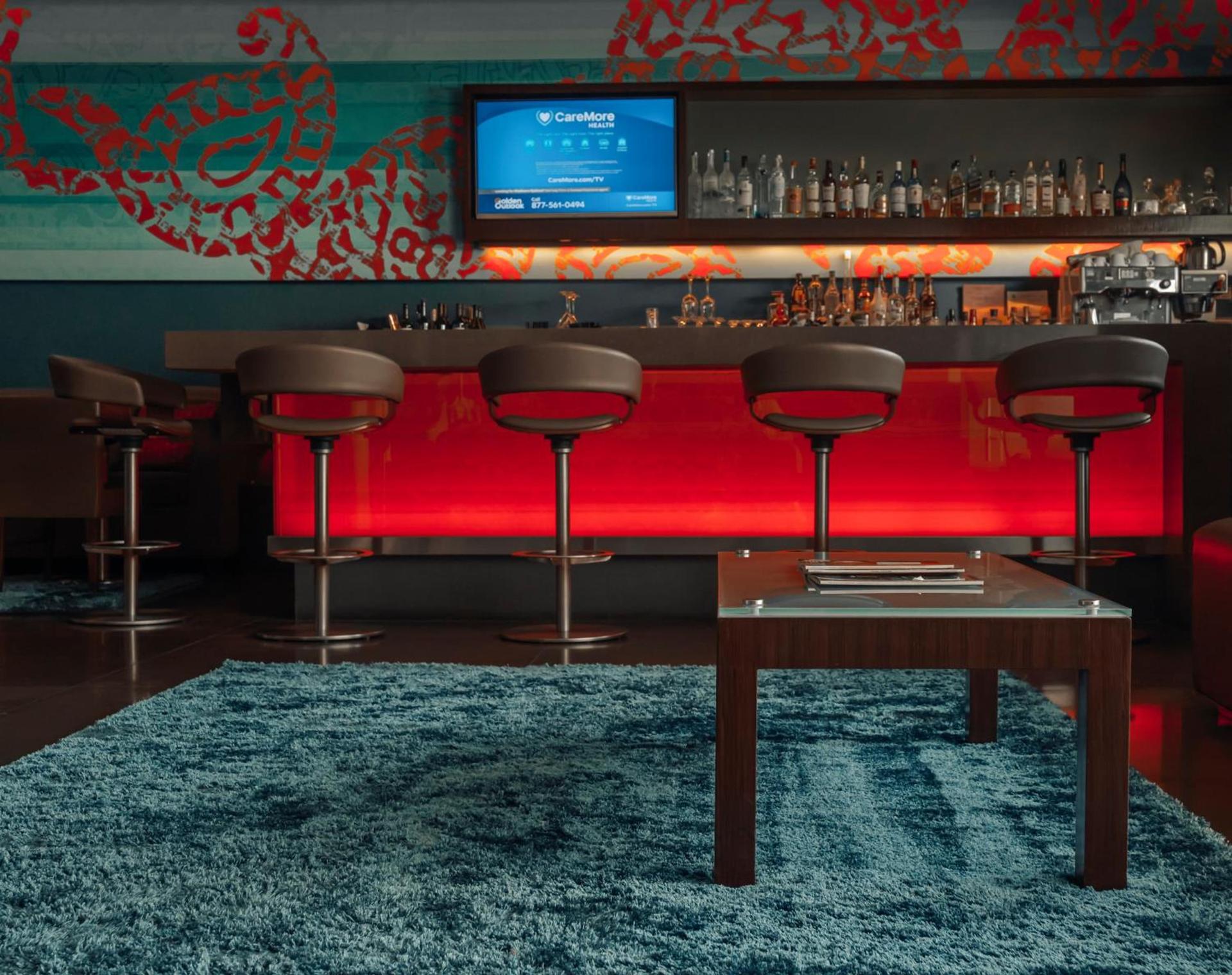SIRTAJ – Beverly Hills photo 29