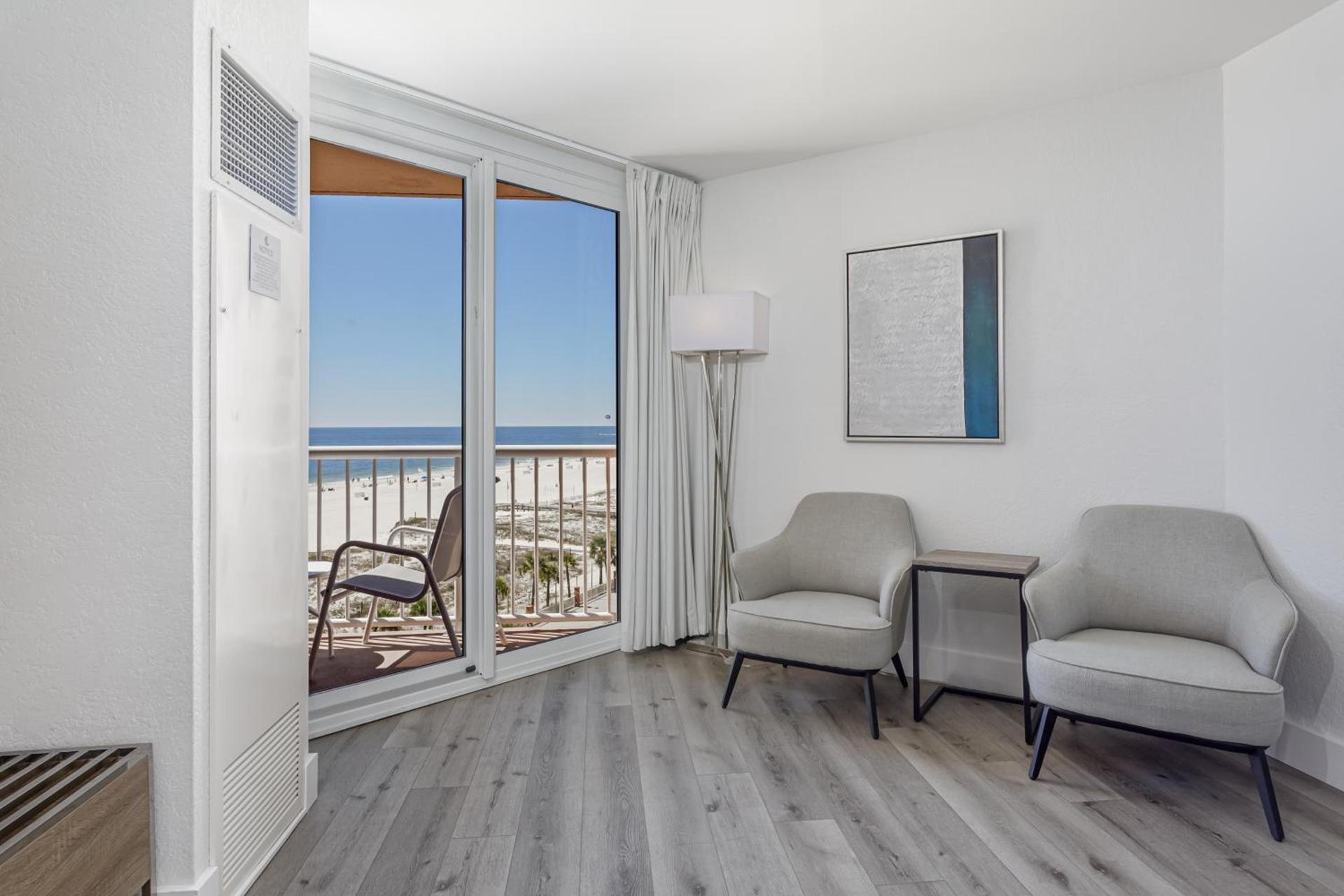 Perdido Beach Resort photo 77