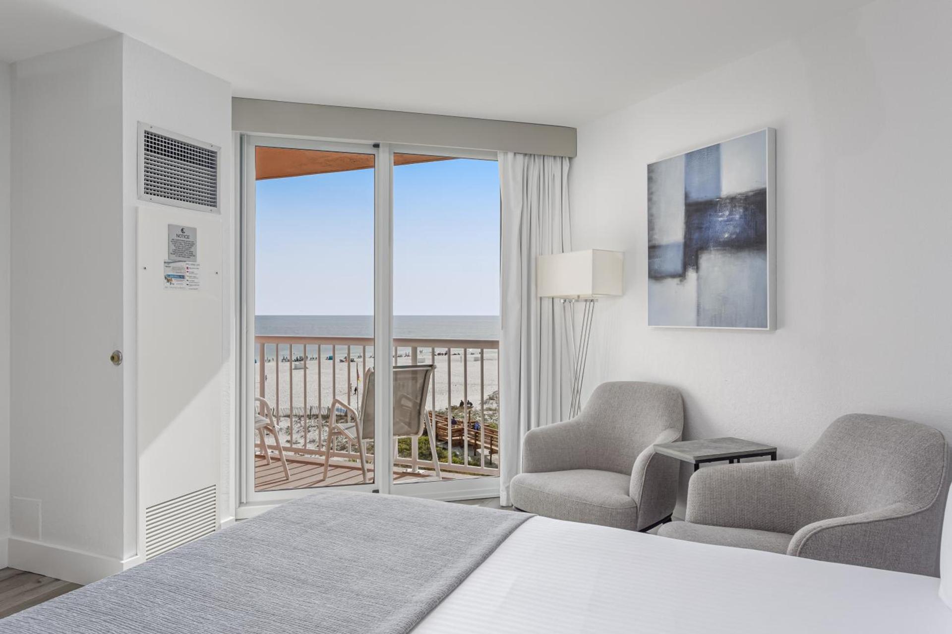 Perdido Beach Resort photo 87