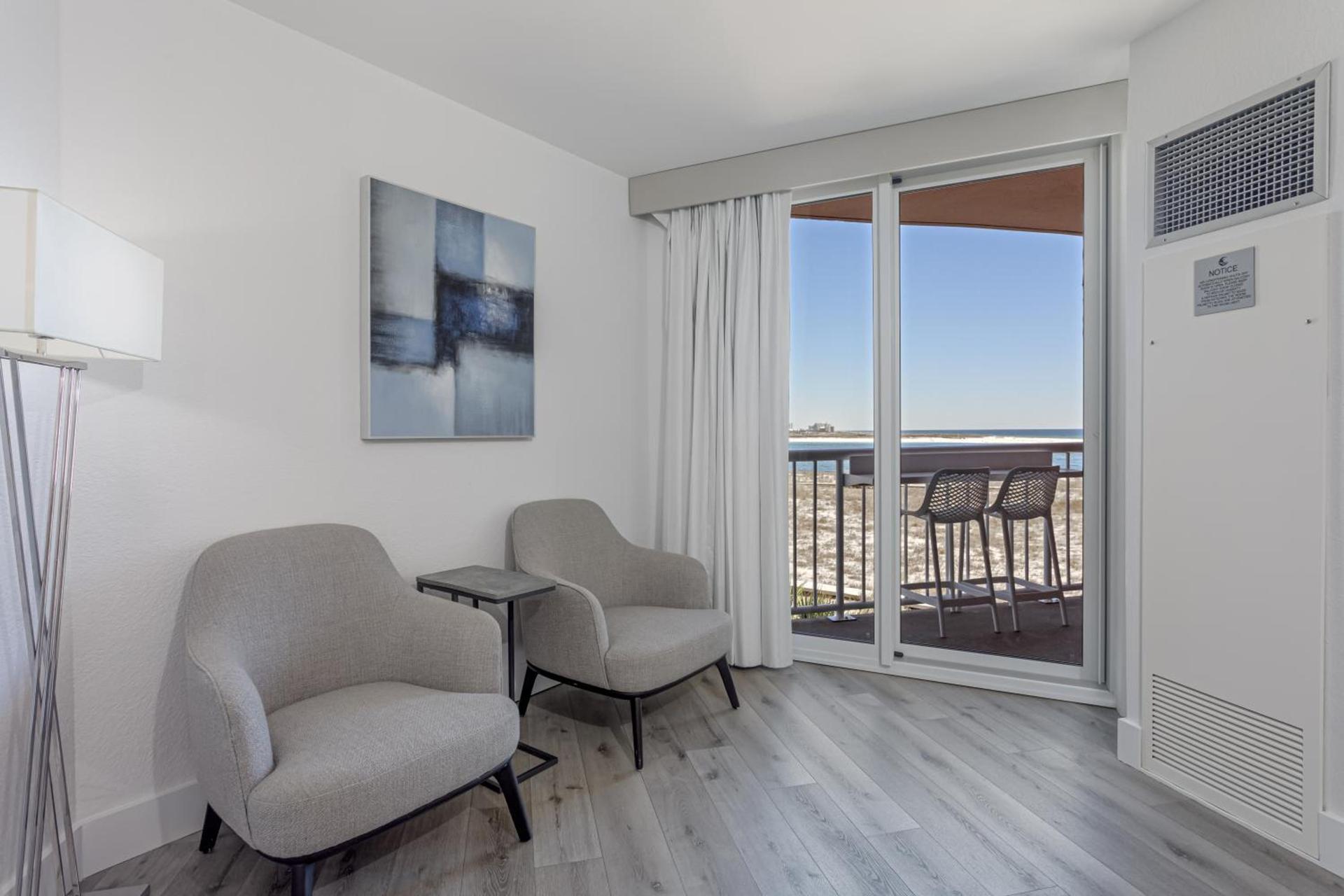Perdido Beach Resort photo 90