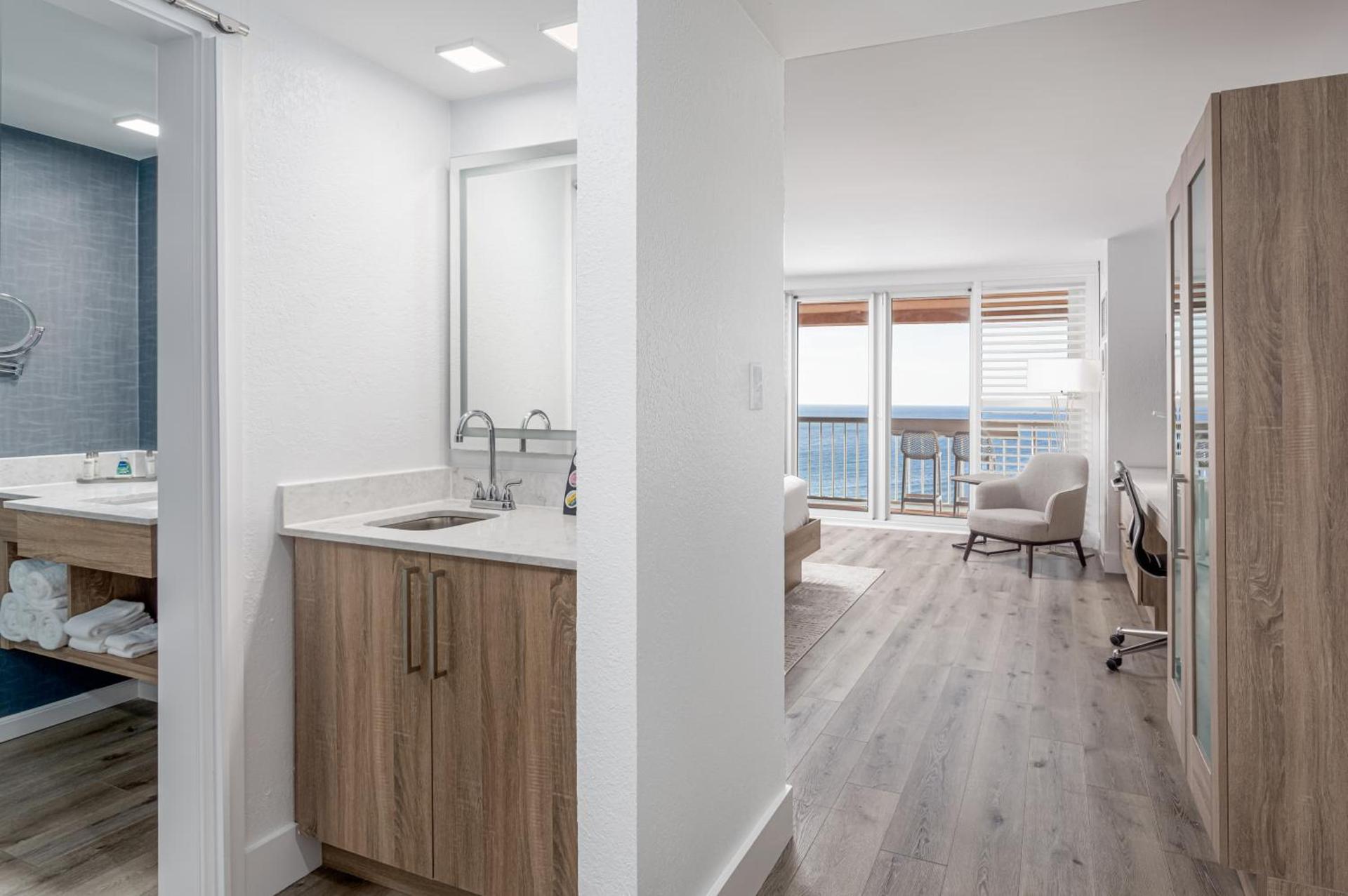 Perdido Beach Resort photo 95