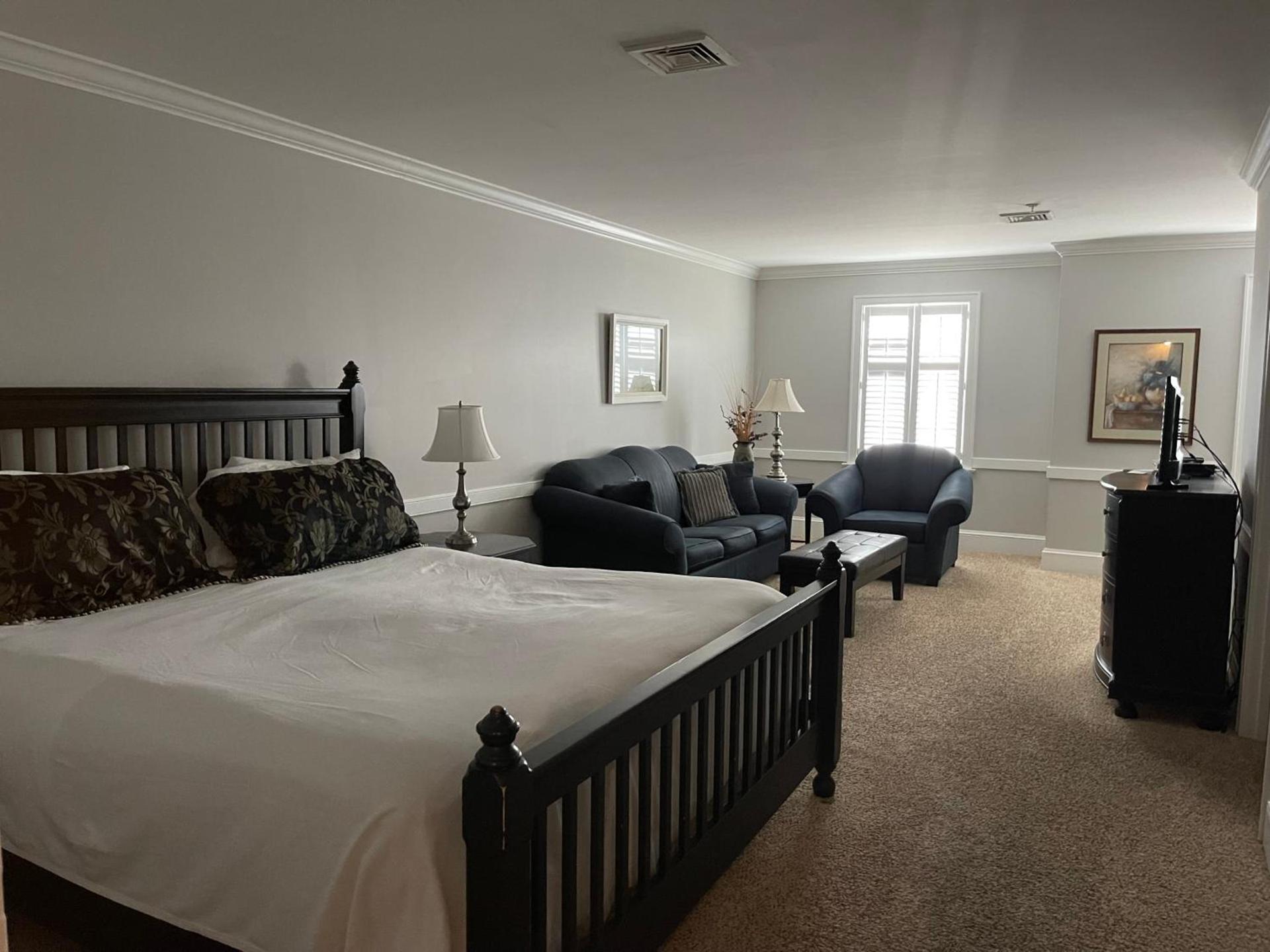 Selinsgrove Inn photo 41