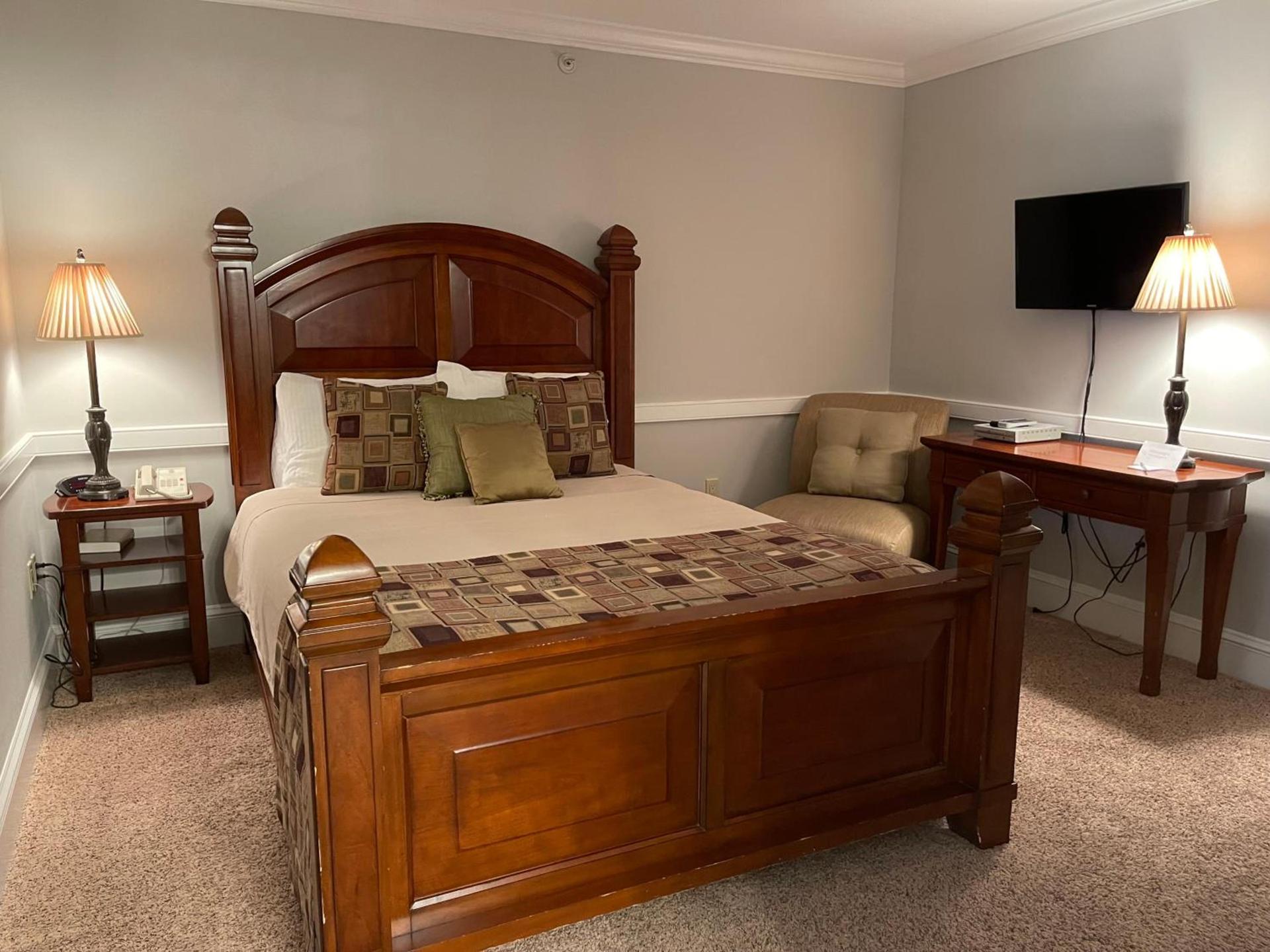 Selinsgrove Inn photo 43