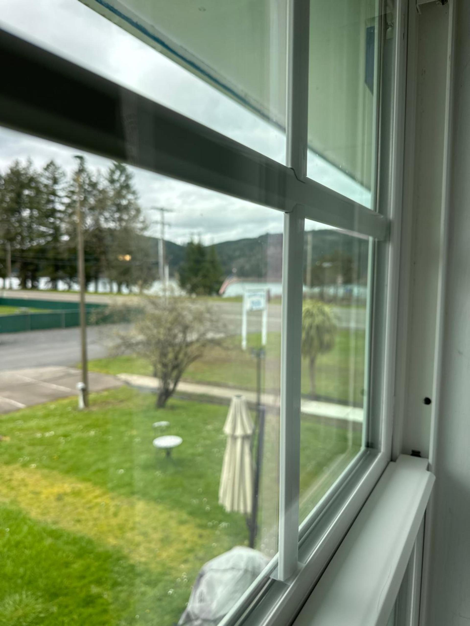 Foster Lake Inn photo 15