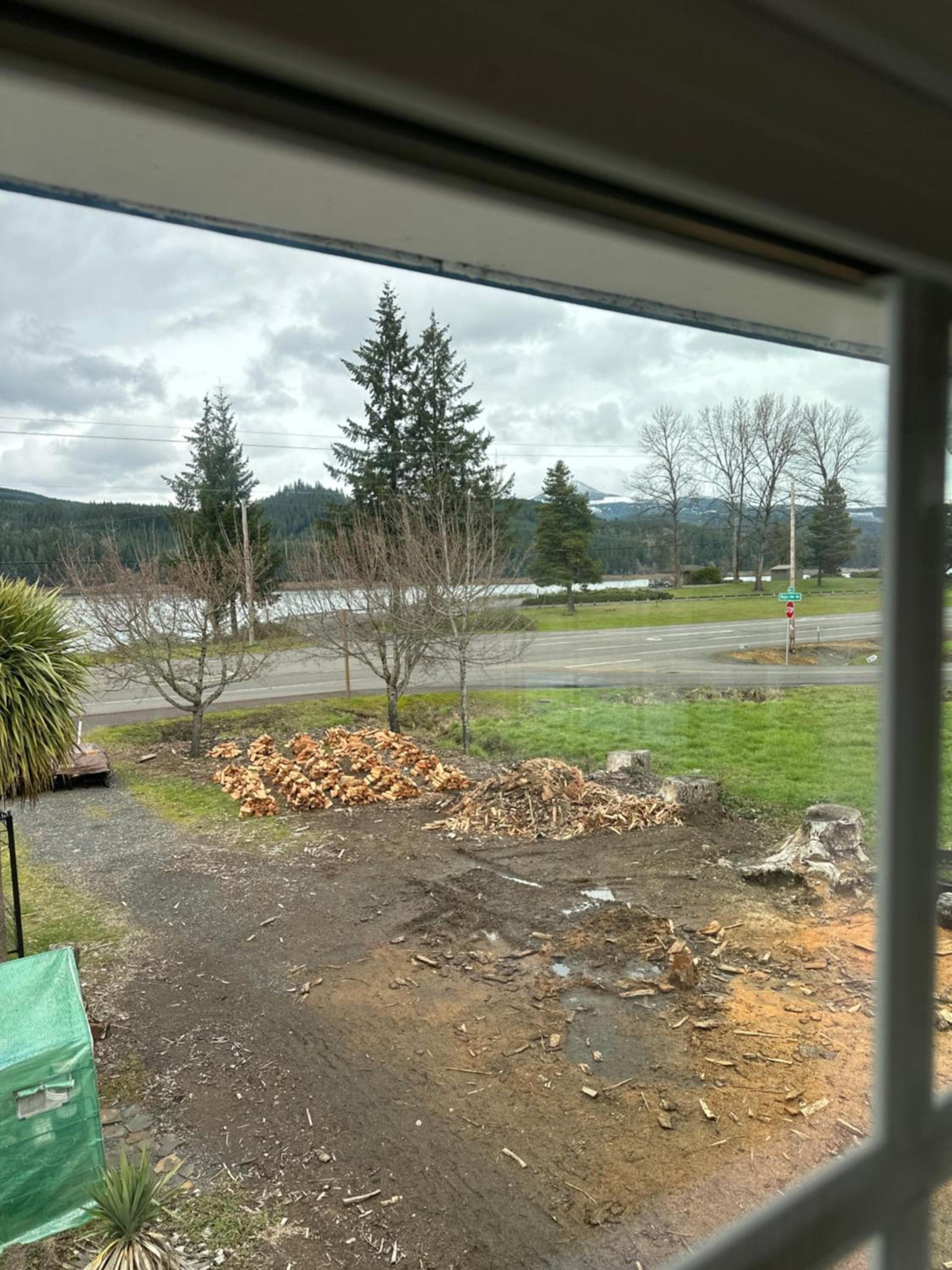 Foster Lake Inn photo 3