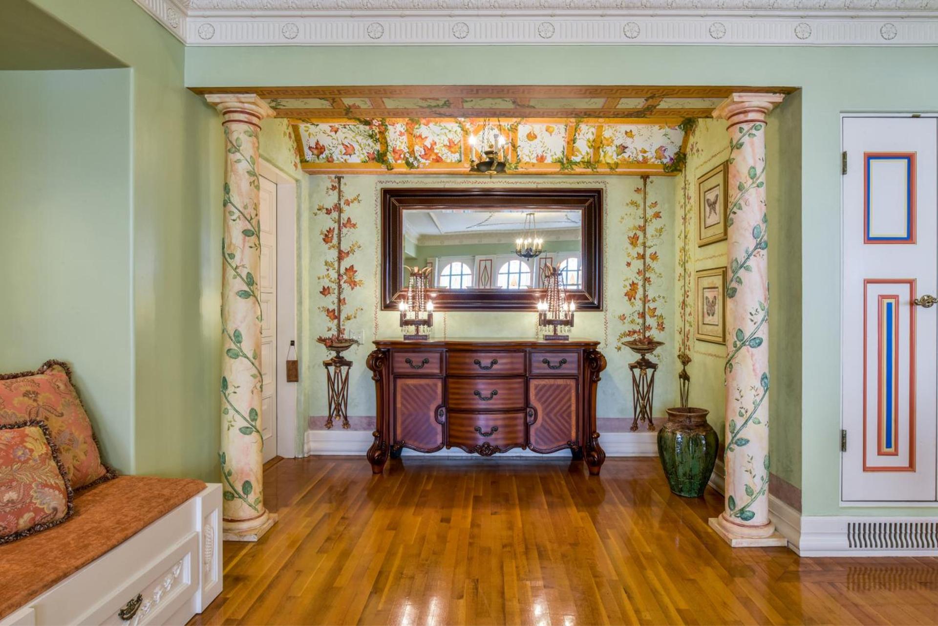 The Villa Casa Casuarina photo 41