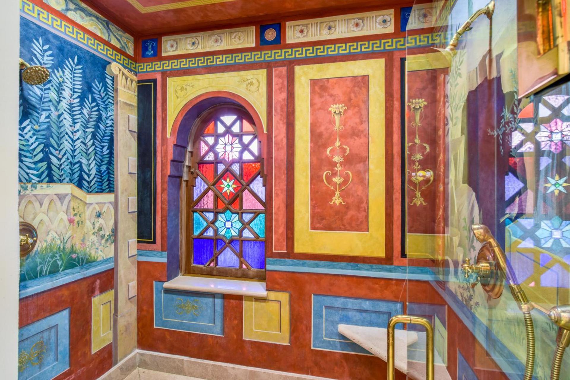 The Villa Casa Casuarina photo 47