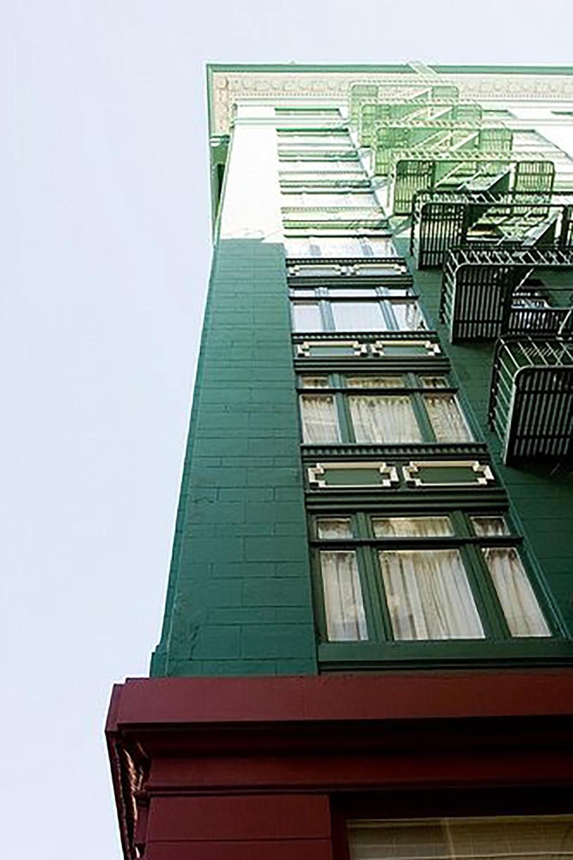 King George photo 19