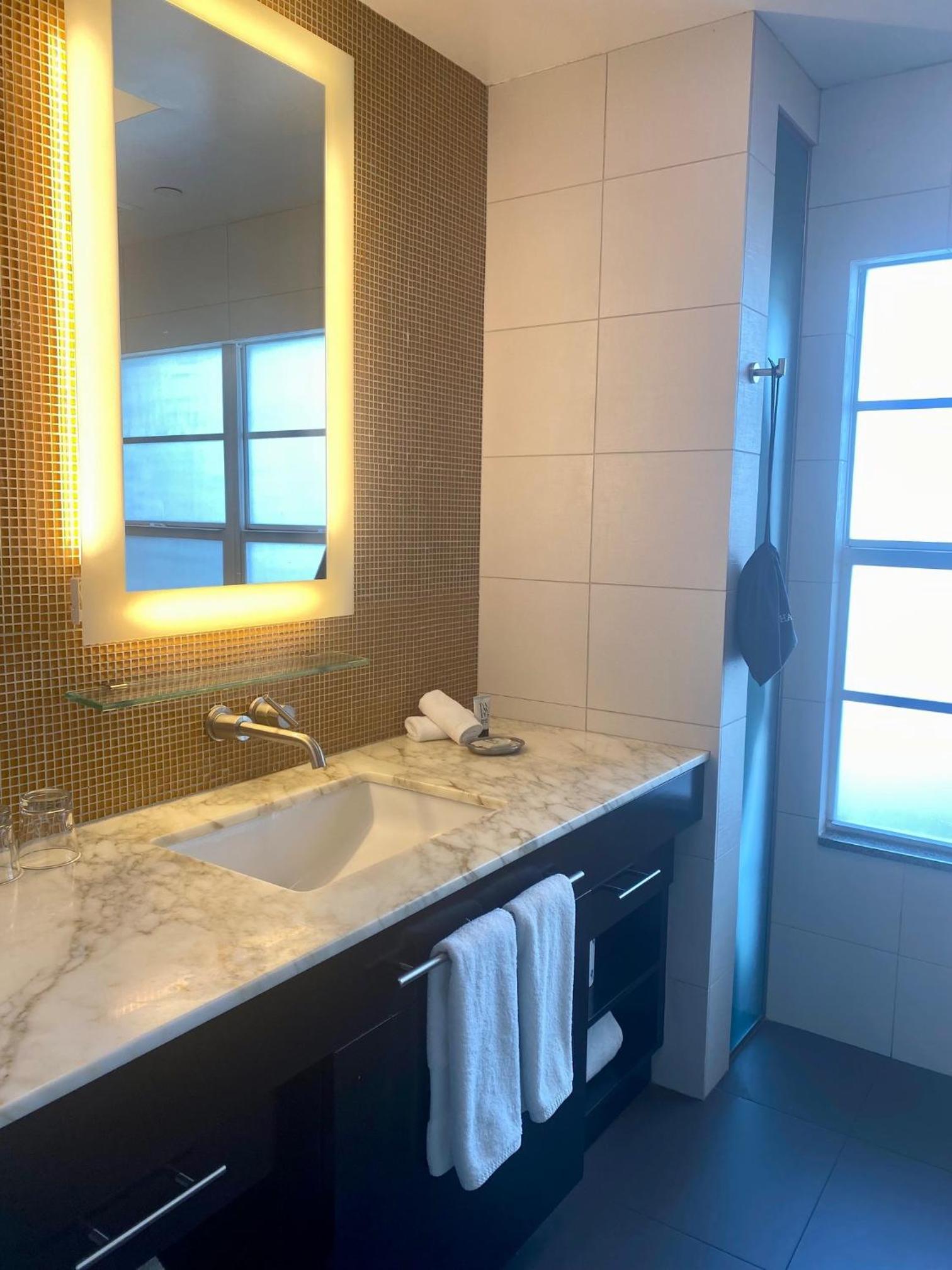 Hotel Breakwater South Beach photo 48