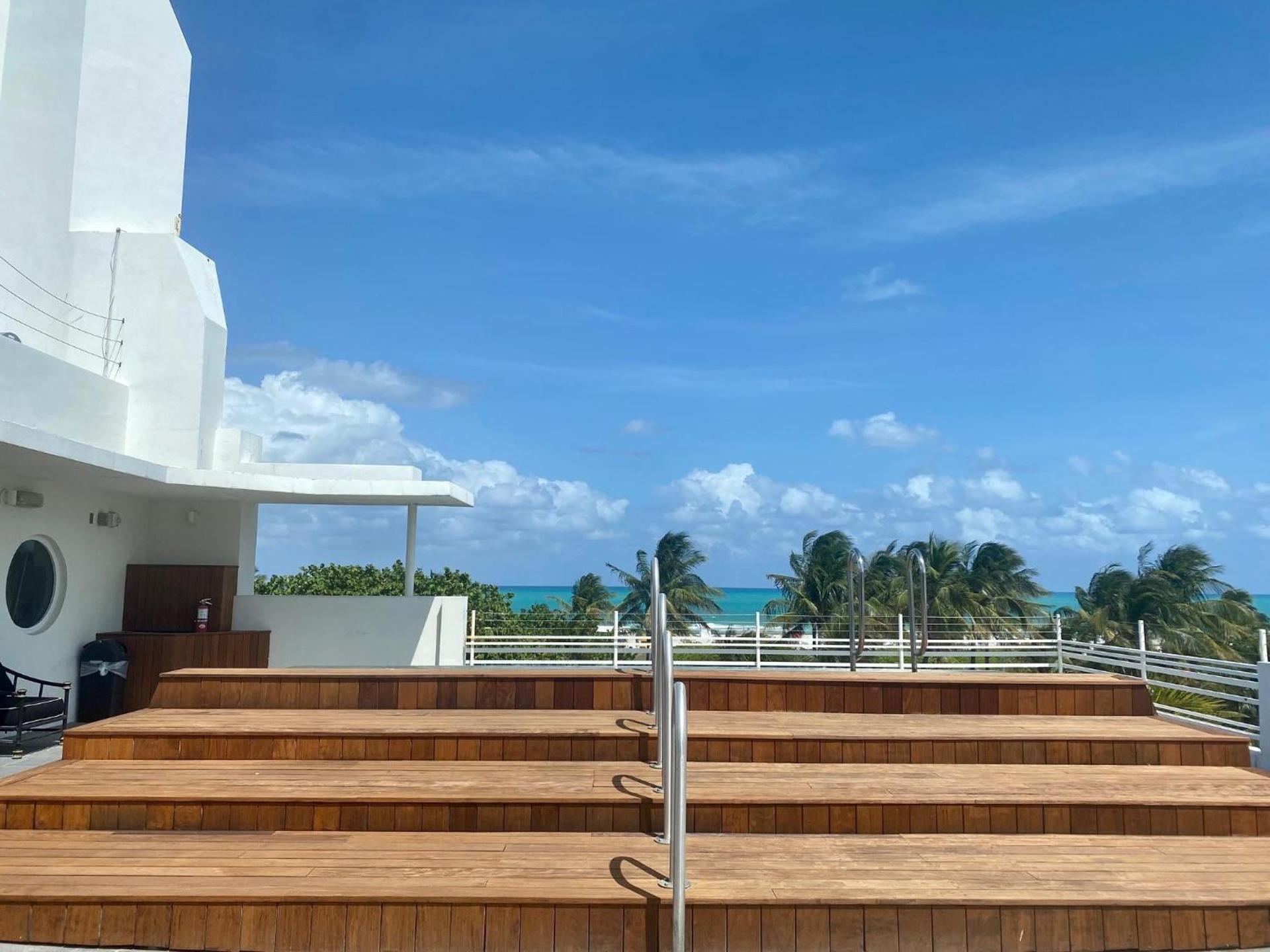 Hotel Breakwater South Beach photo 44