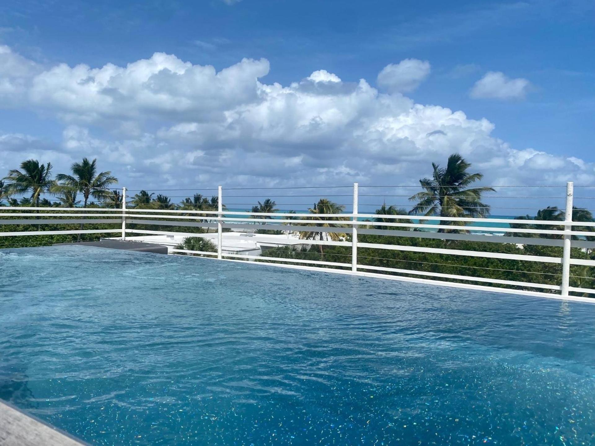Hotel Breakwater South Beach photo 46