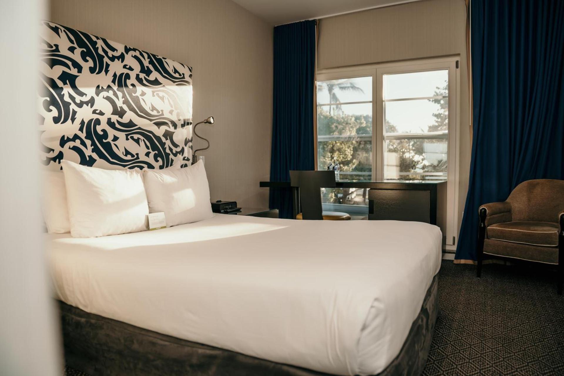 Hotel Breakwater South Beach photo 51