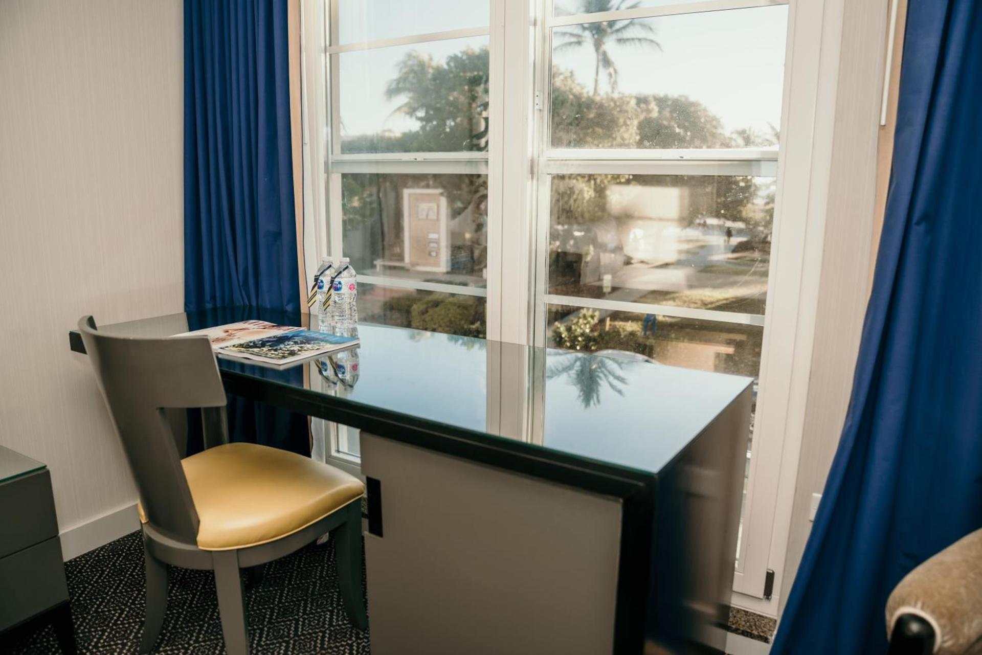 Hotel Breakwater South Beach photo 50