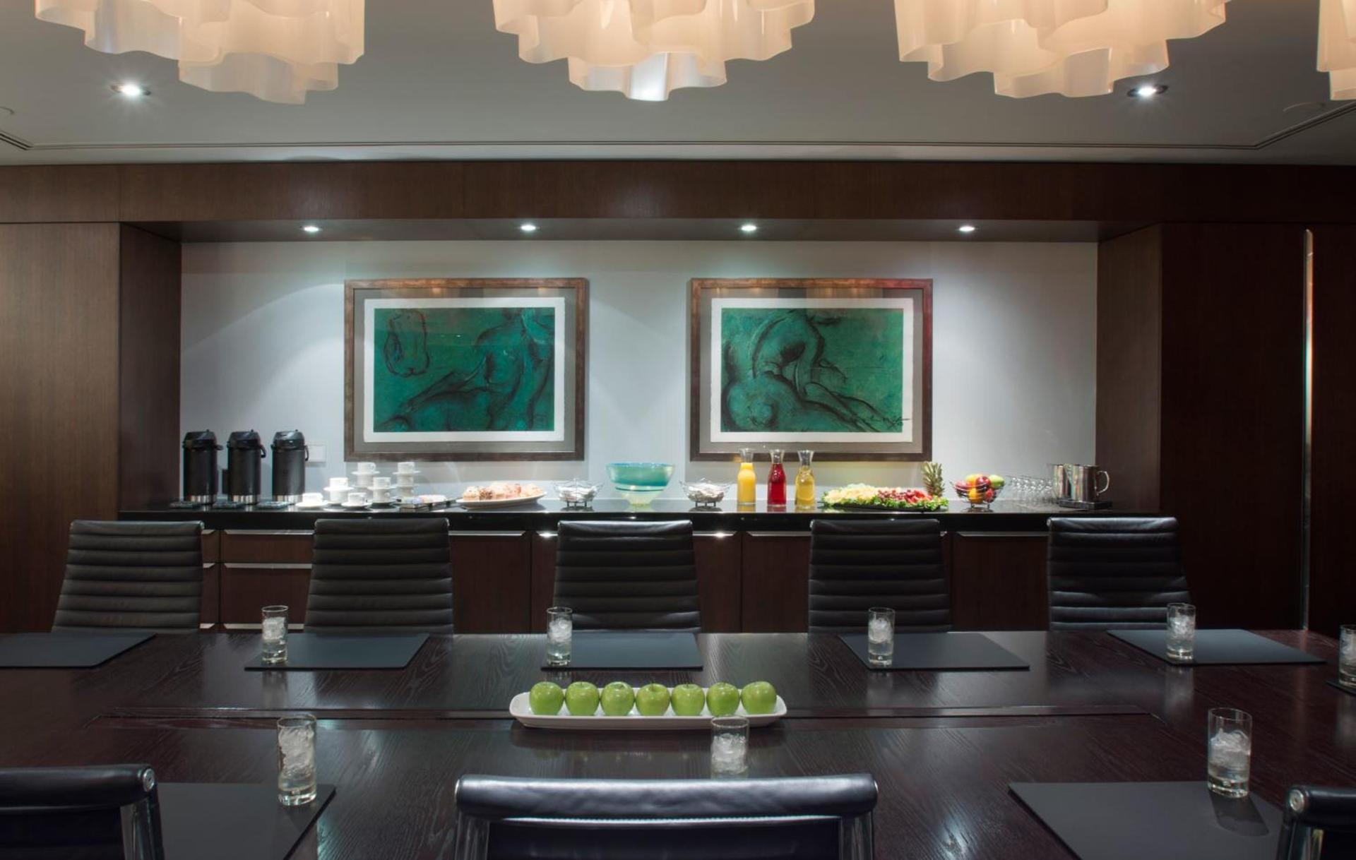 Hotel Murano photo 46