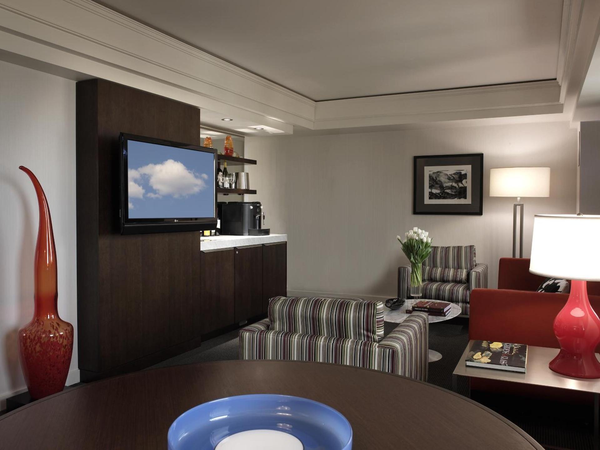 Hotel Murano photo 64