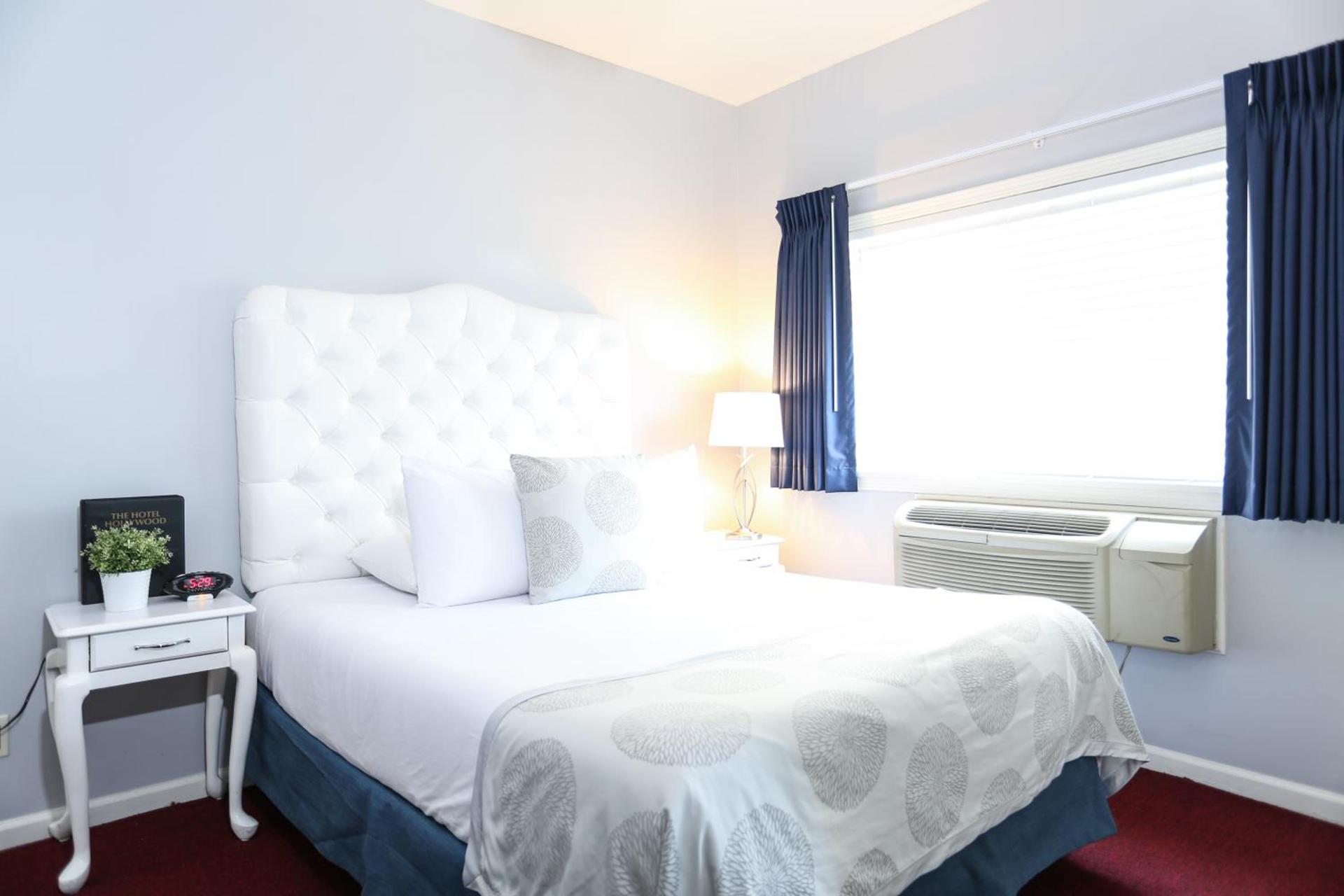 The Hotel Hollywood photo 4
