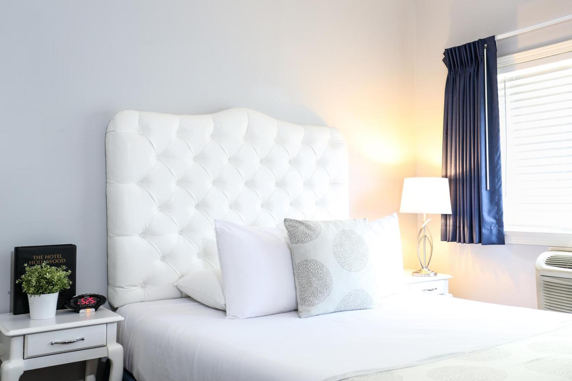 The Hotel Hollywood photo 34