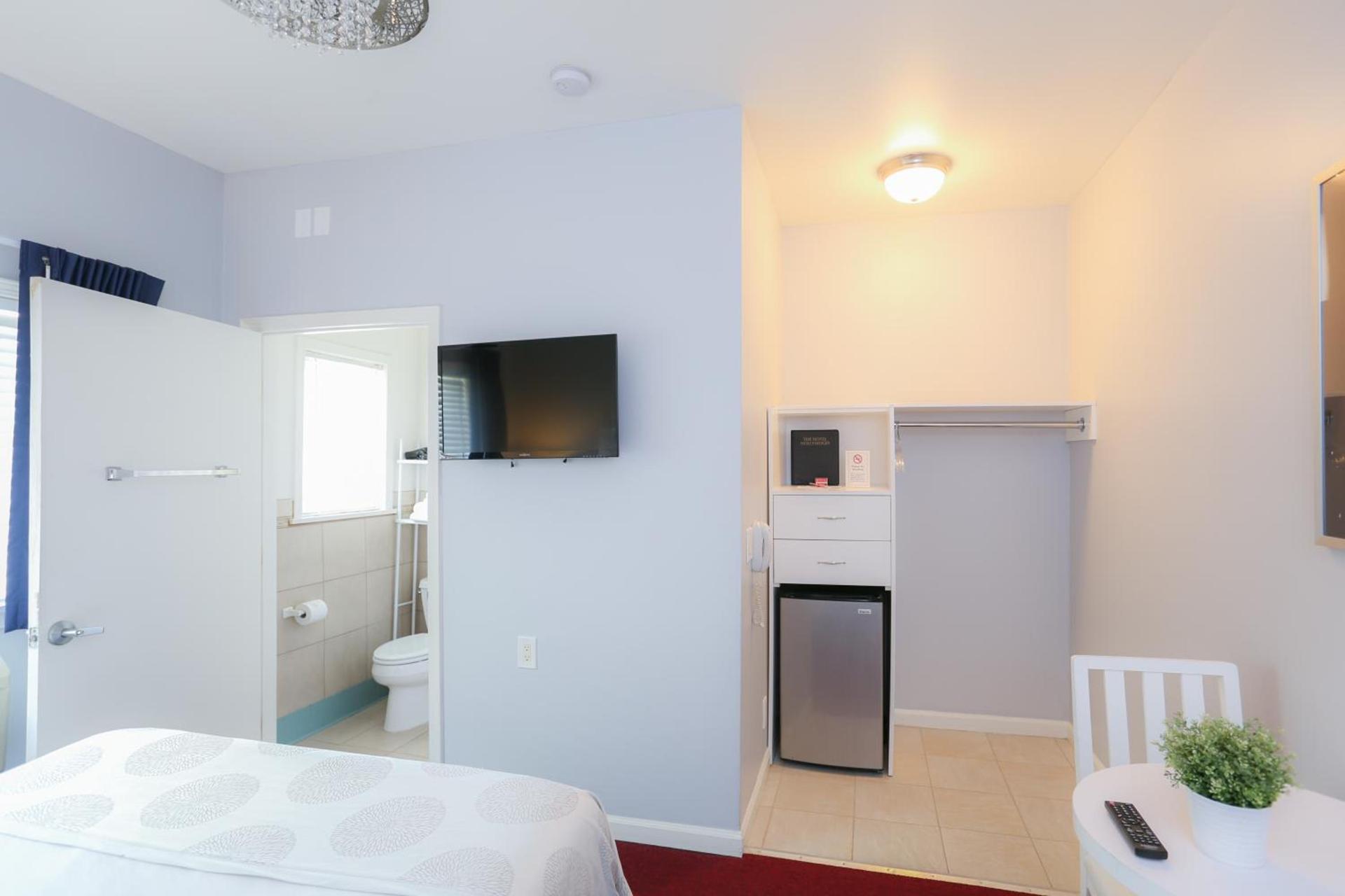 The Hotel Hollywood photo 29