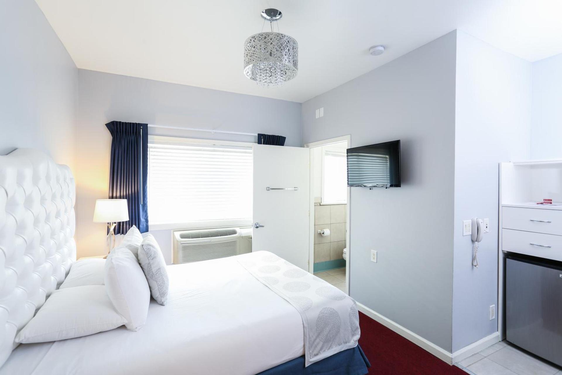 The Hotel Hollywood photo 2