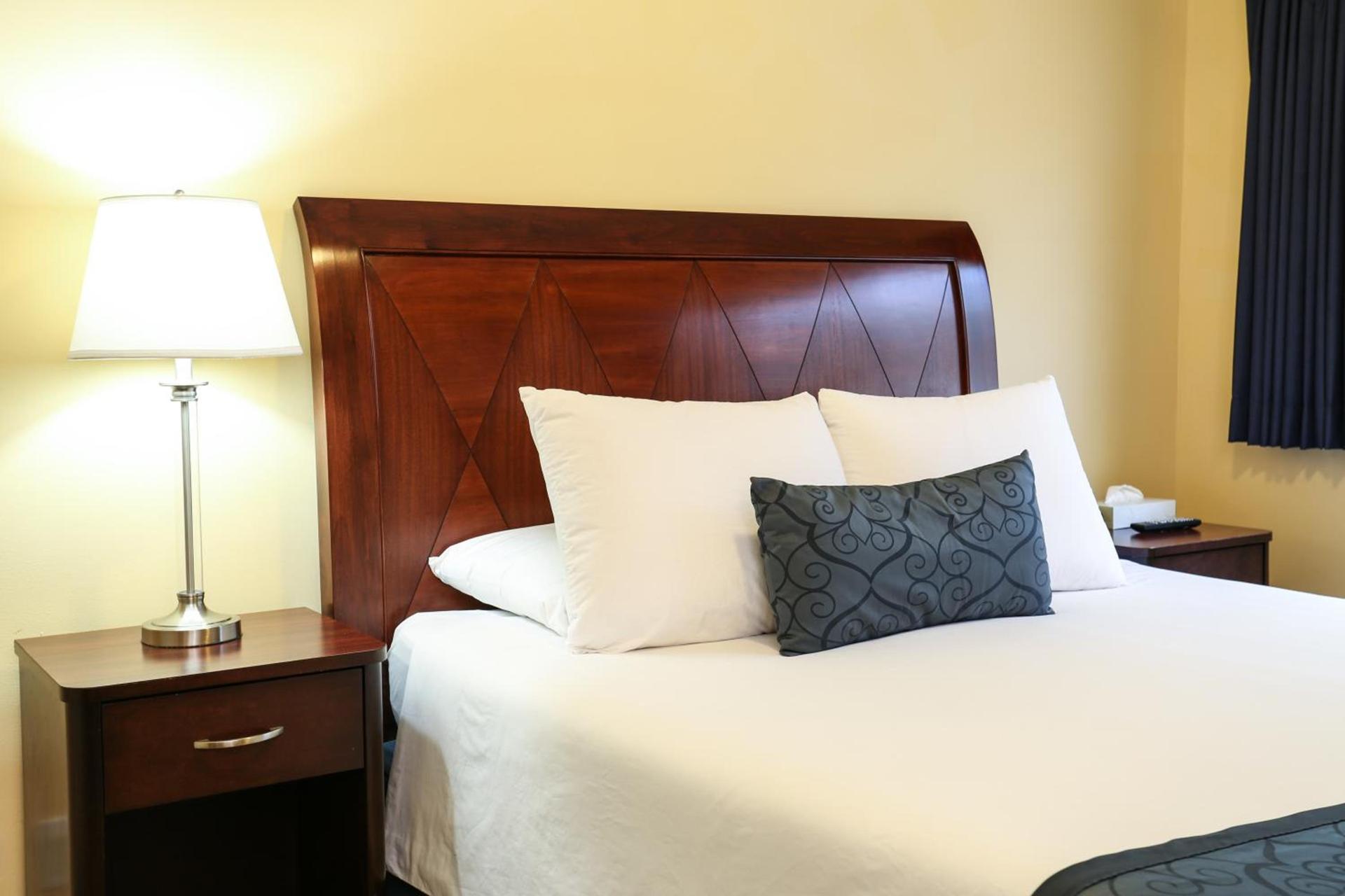 The Hotel Hollywood photo 9
