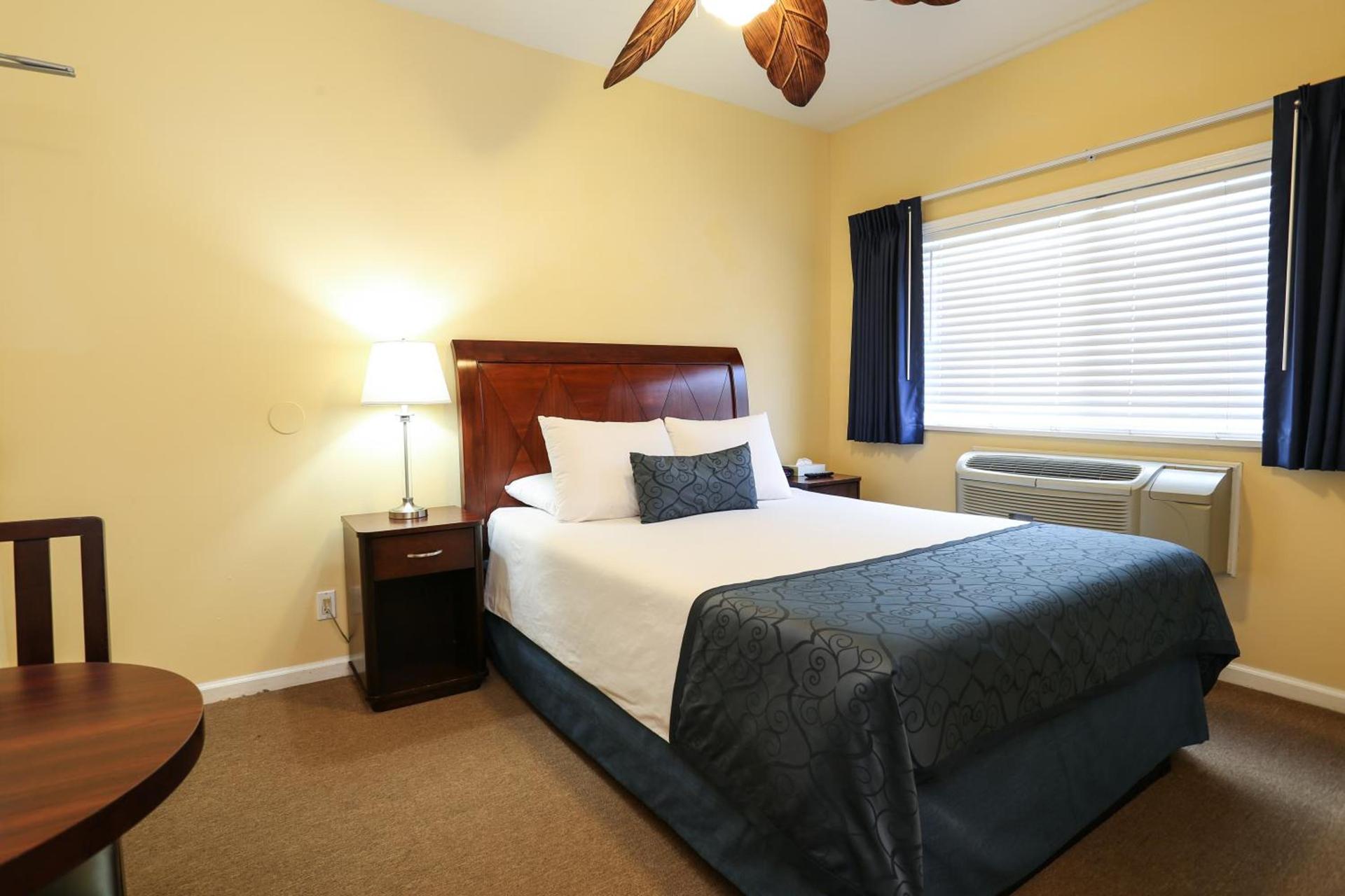 The Hotel Hollywood photo 3