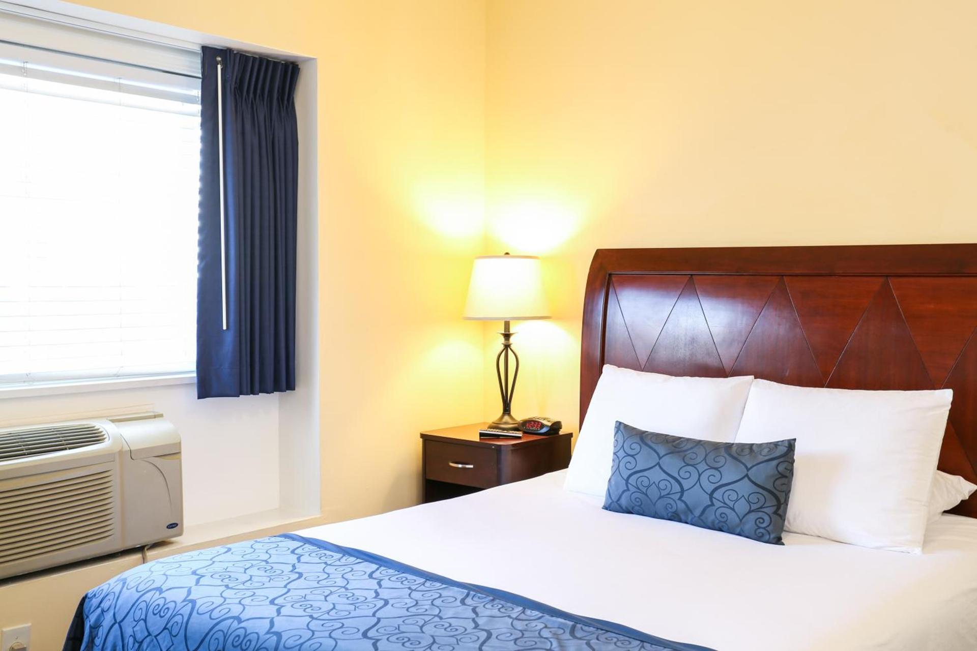 The Hotel Hollywood photo 16